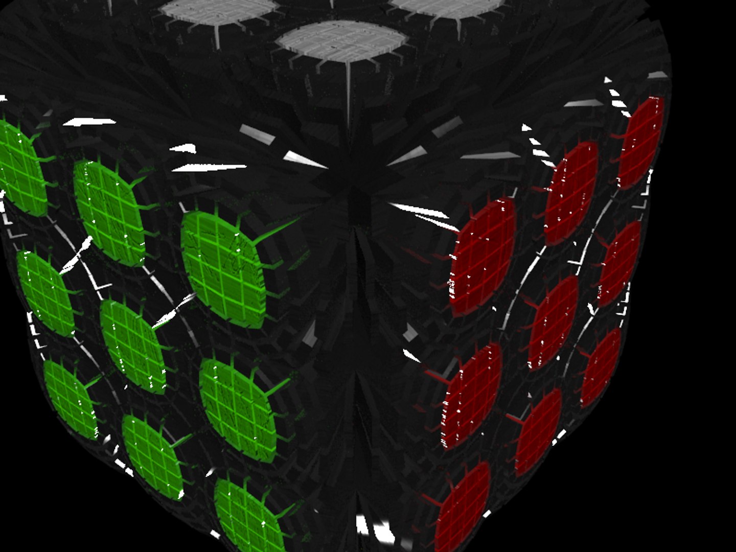 techno cube 3D model https://p.turbosquid.com/ts-thumb/Gs/egJvwj/qv4TFoaZ/4/png/1543766162/1920x1080/fit_q87/c097c13851f918b9a64c5ea3e8dc71ed79ec5628/4.jpg