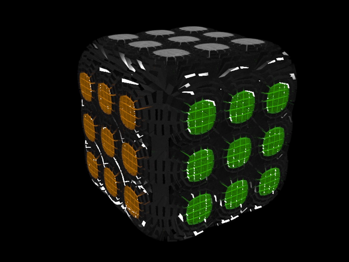 techno cube 3D model https://p.turbosquid.com/ts-thumb/Gs/egJvwj/sJQsVe07/3/png/1543766162/1920x1080/fit_q87/013763ee9f5d2294b709f0fb8a56e1cb293e98f3/3.jpg