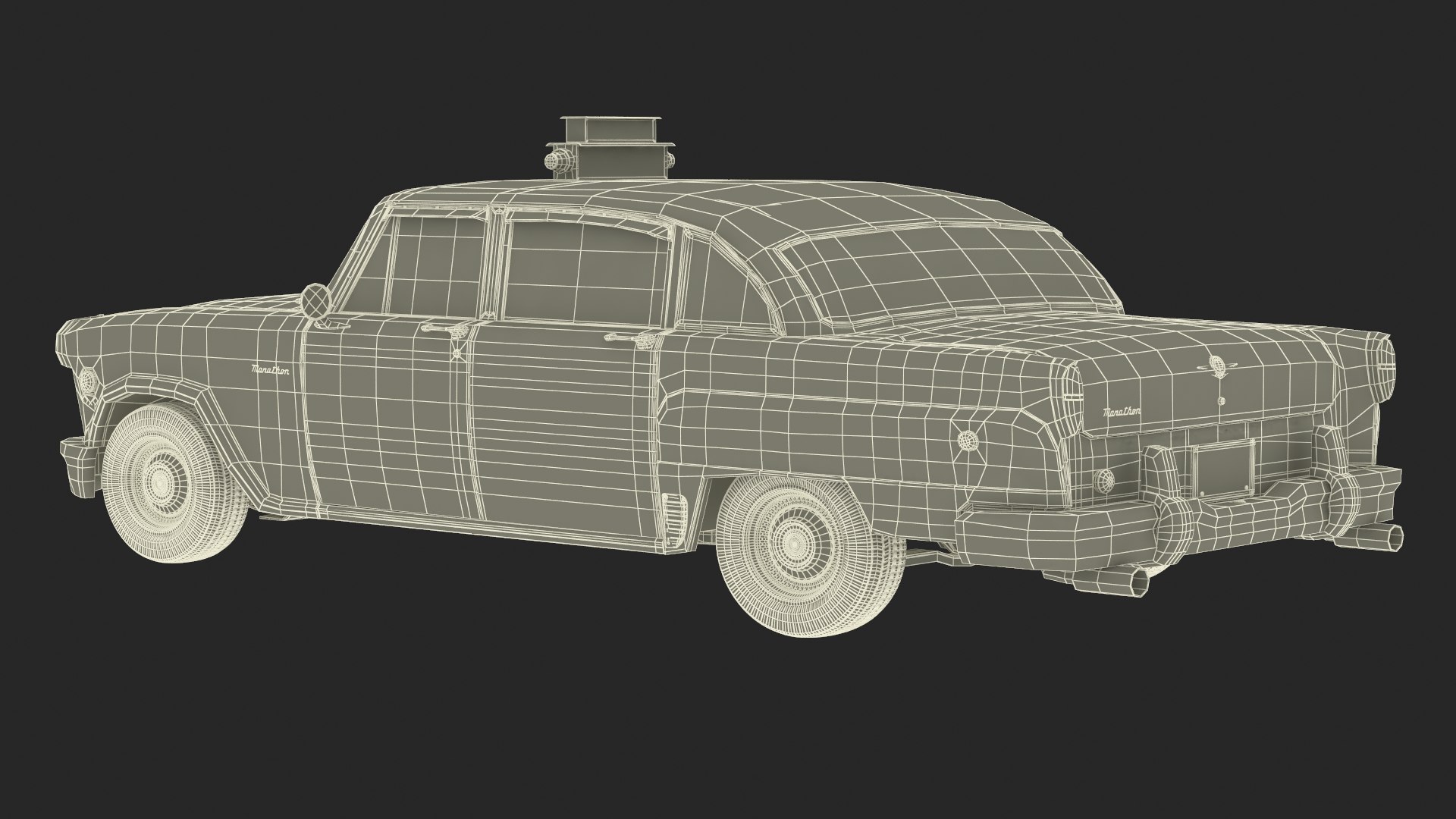 3D Vintage Checker Taxi Cab model https://p.turbosquid.com/ts-thumb/Gs/fSMYy0/91/vintagecheckertaxicabmb3dmodel048/jpg/1719400513/1920x1080/fit_q87/12f658f5cf041fe2dd6f0c1a523b8fc19739e84a/vintagecheckertaxicabmb3dmodel048.jpg
