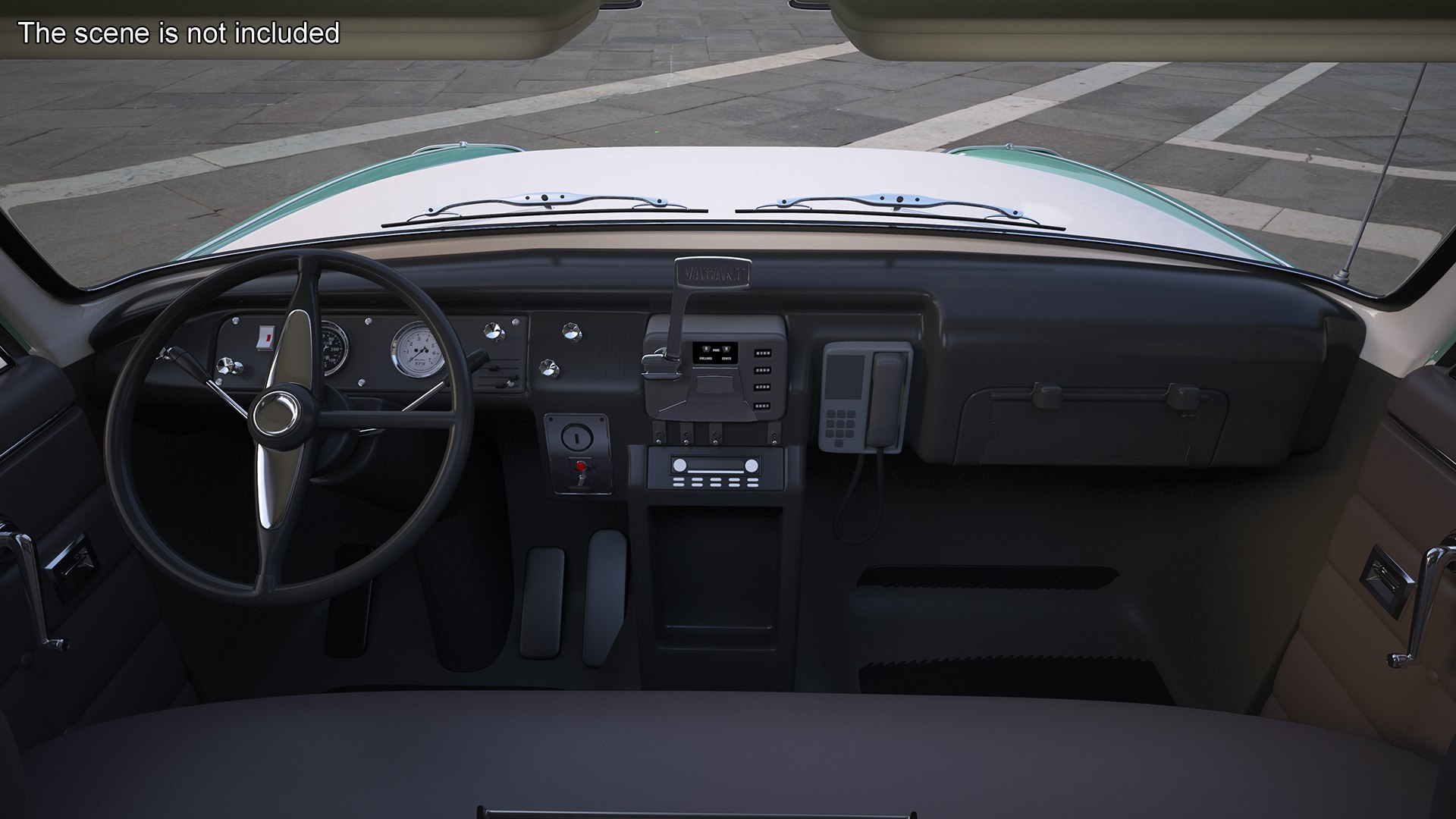 3D Vintage Checker Taxi Cab model https://p.turbosquid.com/ts-thumb/Gs/fSMYy0/cf/vintagecheckertaxicabmb3dmodel014/jpg/1719400329/1920x1080/fit_q87/fff5d7218435100b43f95a9666721ec0fe721fb2/vintagecheckertaxicabmb3dmodel014.jpg