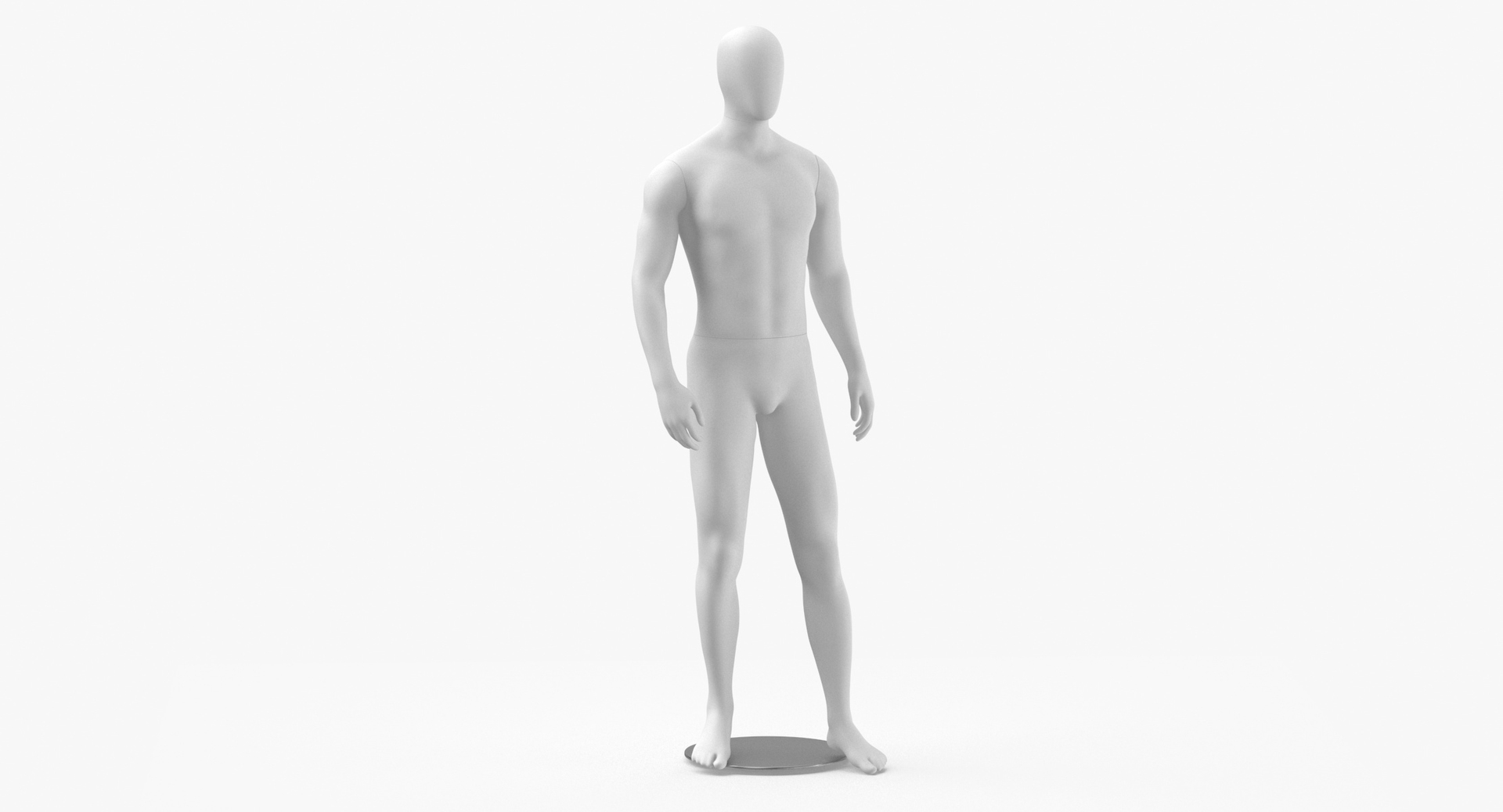 3D Clothing Mannequins Modular 01 model https://p.turbosquid.com/ts-thumb/Gs/g9obu5/7u/0000/jpg/1665137071/1920x1080/turn_fit_q99/f1397d9ca3f84743d4f8fdea1c8445ea8fc57731/0000-1.jpg