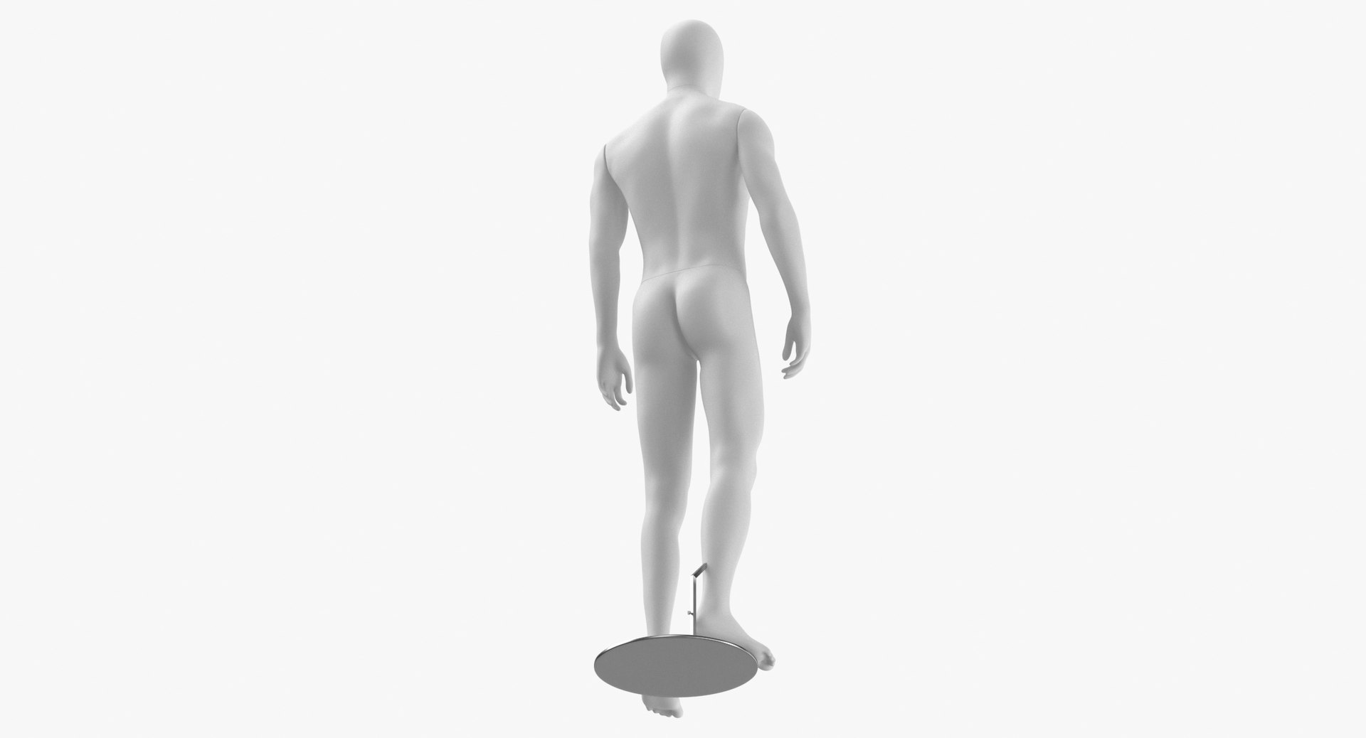 3D Clothing Mannequins Modular 01 model https://p.turbosquid.com/ts-thumb/Gs/g9obu5/Rw/clothing_mannequins_modular_01_thumbnail_0007/jpg/1665137204/1920x1080/fit_q87/5990b592ad85eb3f9d89343255484fb82ef5e2a2/clothing_mannequins_modular_01_thumbnail_0007.jpg