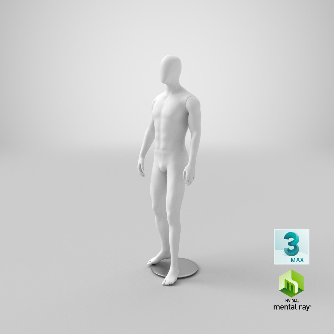 3D Clothing Mannequins Modular 01 model https://p.turbosquid.com/ts-thumb/Gs/g9obu5/TH/stemcell_max_mental_ray_render/png/1666091314/1920x1080/fit_q87/4948a29fa0f8a18cdec9f4889dfb6a2d07fb1e6f/stemcell_max_mental_ray_render.jpg