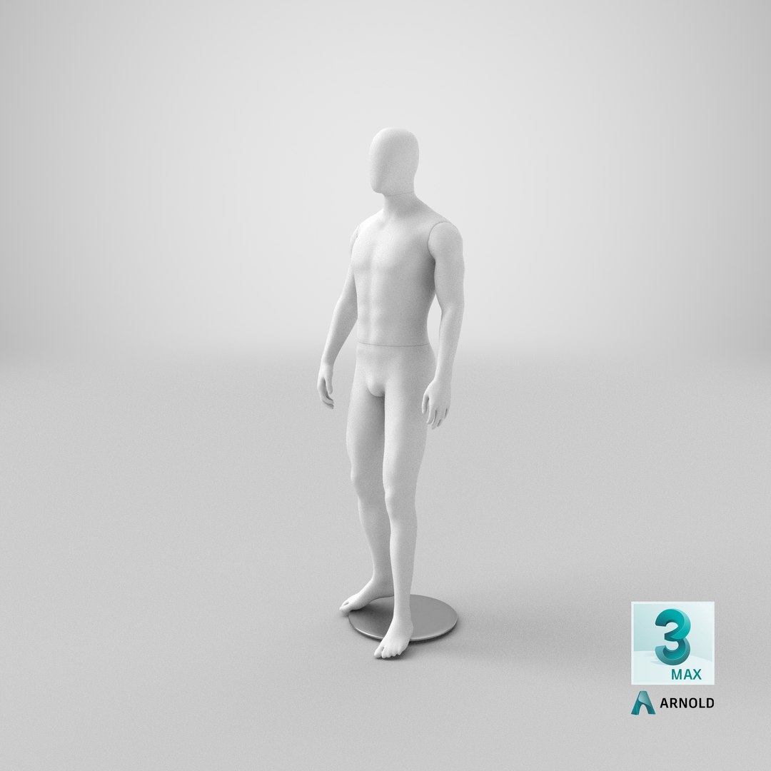 3D Clothing Mannequins Modular 01 model https://p.turbosquid.com/ts-thumb/Gs/g9obu5/ie/stemcell_max_arnold_render/png/1666091312/1920x1080/fit_q87/40e4bc9770085bfb8f4d092cf5adde3ff01fb5d9/stemcell_max_arnold_render.jpg