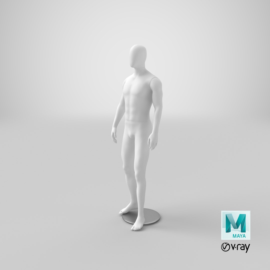 3D Clothing Mannequins Modular 01 model https://p.turbosquid.com/ts-thumb/Gs/g9obu5/jY/stemcell_maya_vray_render/png/1666091321/1920x1080/fit_q87/9125c6391a0a85350f05395aaec80278e7f1ec55/stemcell_maya_vray_render.jpg