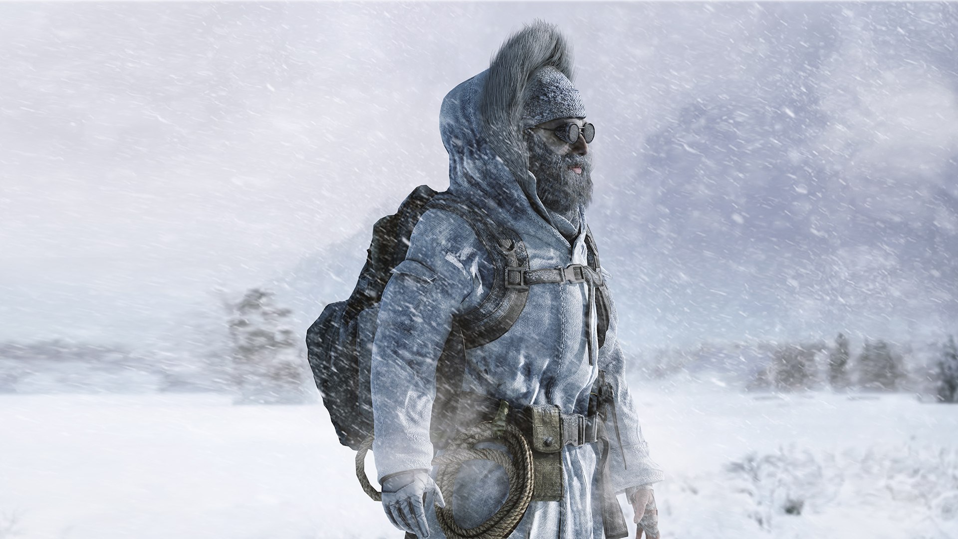 Snow Survivor 3D model https://p.turbosquid.com/ts-thumb/Gs/jmMBvd/0W/6/jpg/1742934941/1920x1080/fit_q87/c6d24b7e76d1cfcf025e87632e4d0d5a3e4acb33/6.jpg