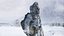 Sobrevivente da Neve