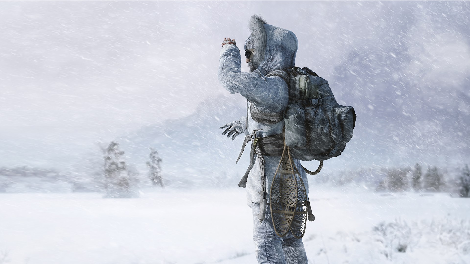 Snow Survivor 3D model https://p.turbosquid.com/ts-thumb/Gs/jmMBvd/0c/8/jpg/1742934942/1920x1080/fit_q87/3c1fb7c9822bac91927f92e9ebbf52f9ecef5738/8.jpg
