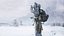 Sobrevivente da Neve