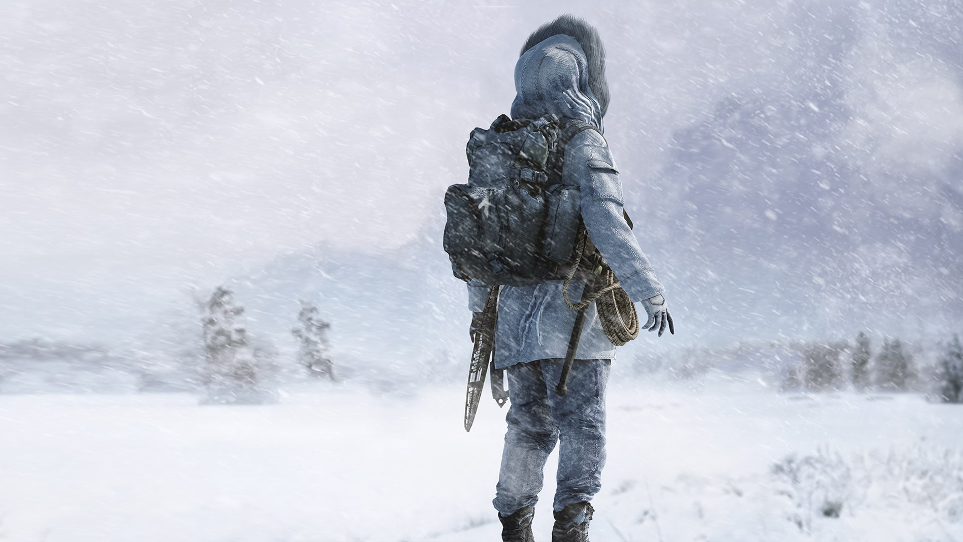 Snow Survivor 3D model https://p.turbosquid.com/ts-thumb/Gs/jmMBvd/50/4/jpg/1742934940/1920x1080/fit_q87/fe576168d179081cfb0317d79d267bf17936ef60/4.jpg