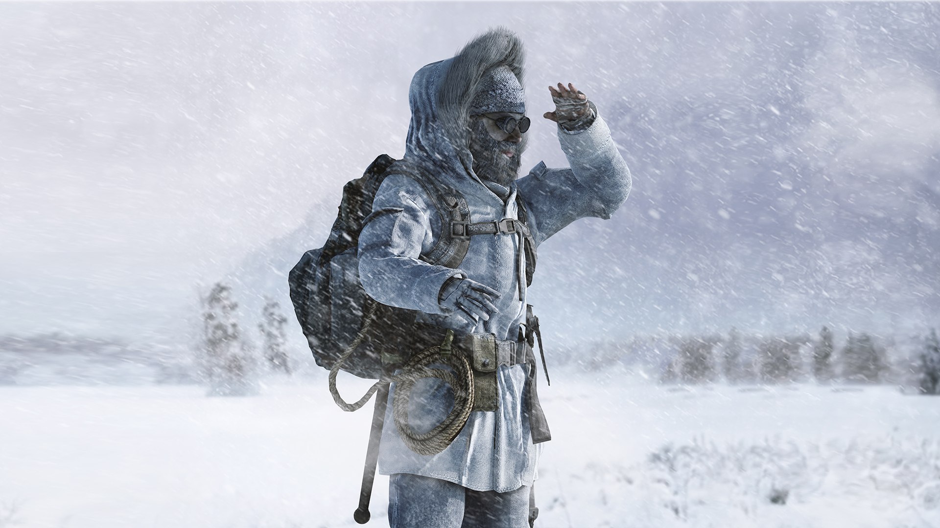 Snow Survivor 3D model https://p.turbosquid.com/ts-thumb/Gs/jmMBvd/7t/7/jpg/1742934942/1920x1080/fit_q87/19ac3a03f9eb31ebba946657a0e7bababb552f7d/7.jpg