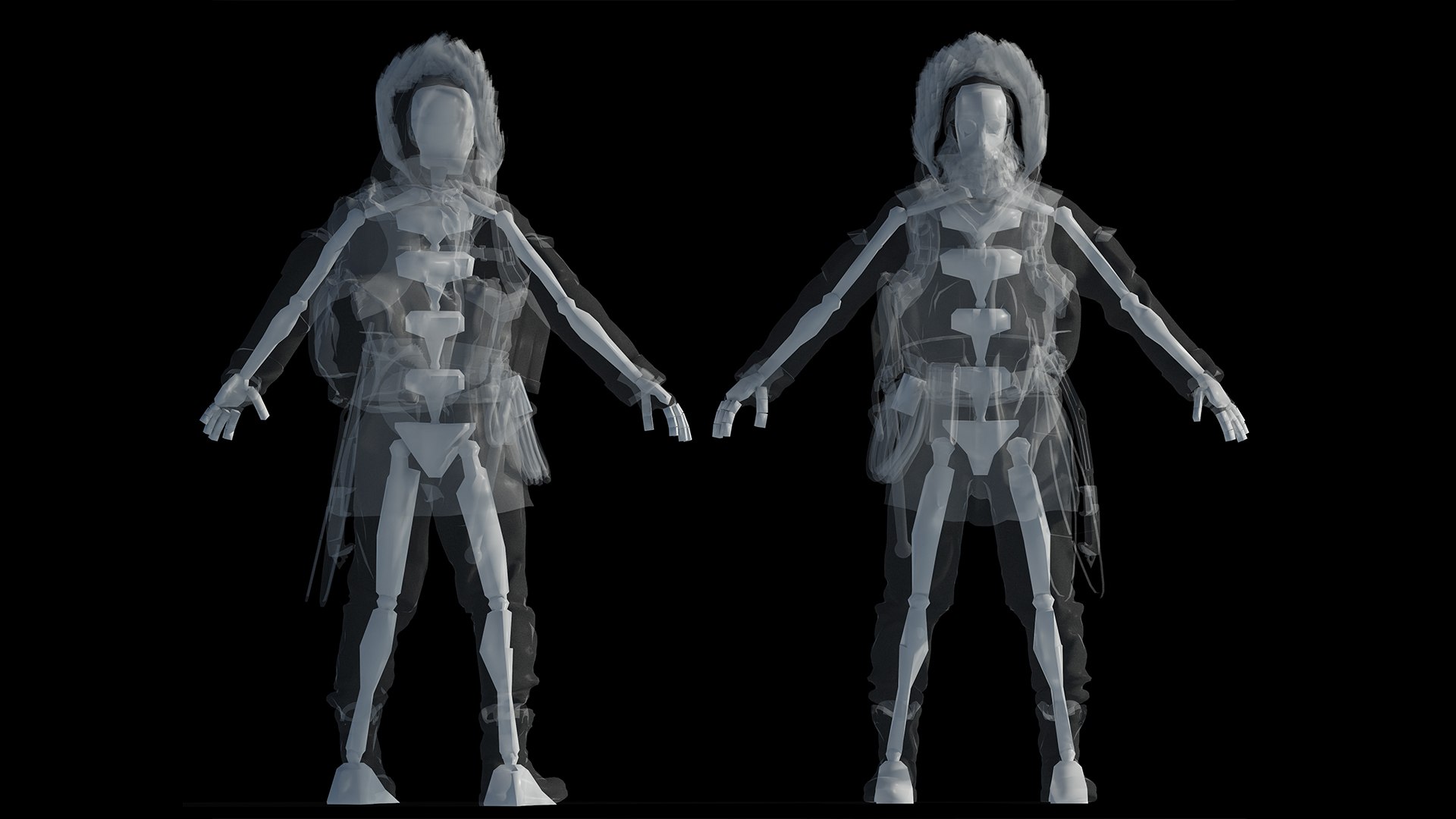 Snow Survivor 3D model https://p.turbosquid.com/ts-thumb/Gs/jmMBvd/TF/9/jpg/1742934943/1920x1080/fit_q87/459a5038b20a4dd02488aa372b0ae1c134523e8d/9.jpg