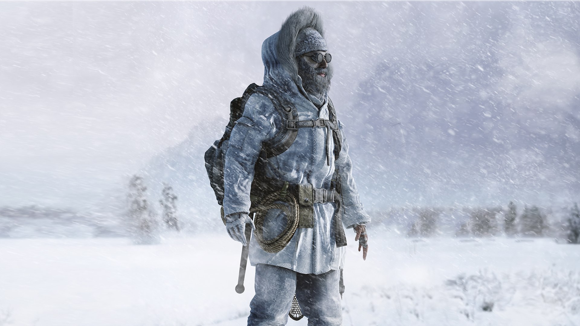 Snow Survivor 3D model https://p.turbosquid.com/ts-thumb/Gs/jmMBvd/dO/3/jpg/1742934940/1920x1080/fit_q87/59d7f6a7e1025730621442ff5e518f6ebc40e42d/3.jpg