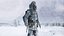 Sobrevivente da Neve