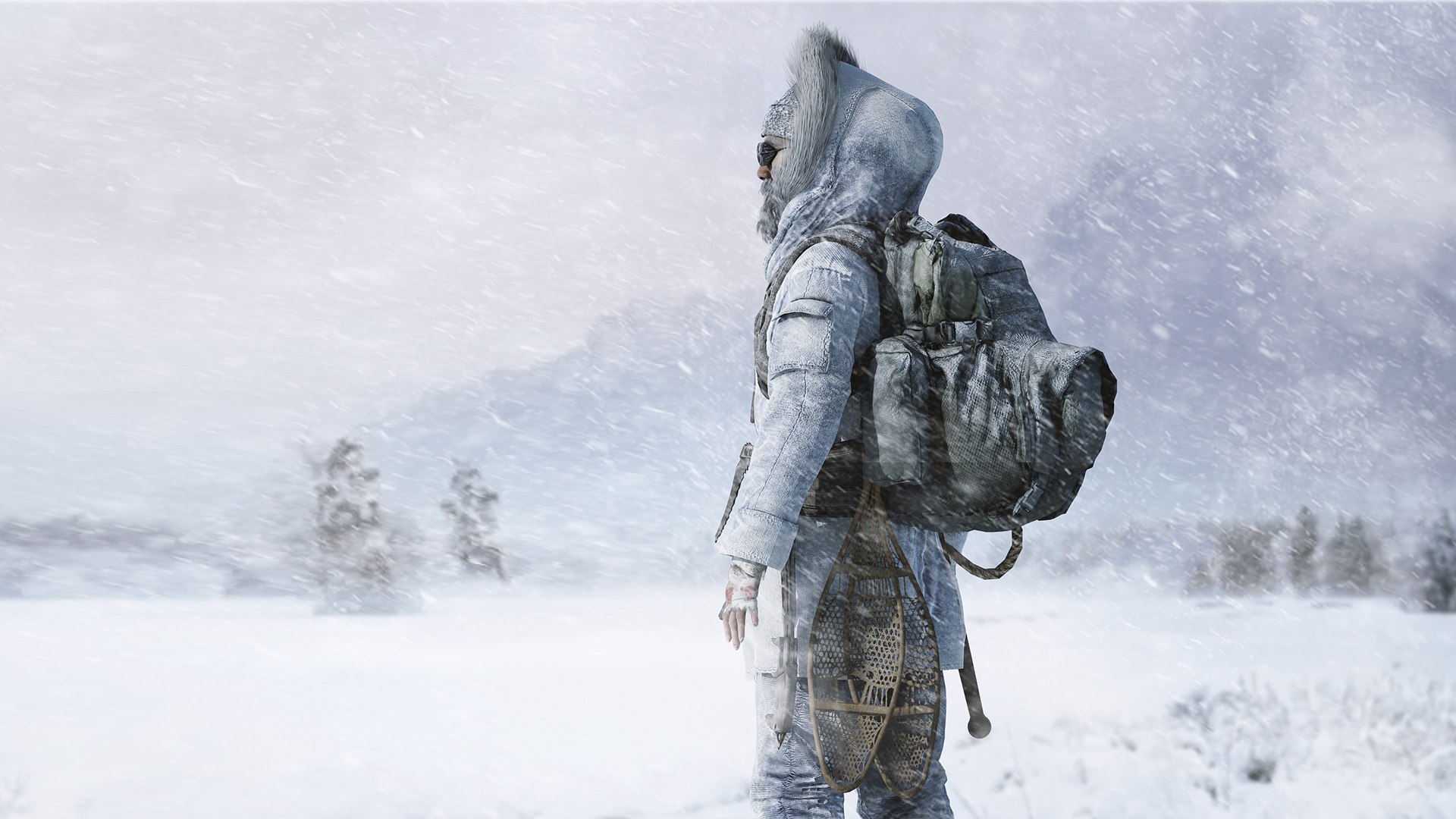 Snow Survivor 3D model https://p.turbosquid.com/ts-thumb/Gs/jmMBvd/fK/5/jpg/1742934941/1920x1080/fit_q87/d76c09b2ffe63dd1553c1075681f41bd9ad8fe07/5.jpg