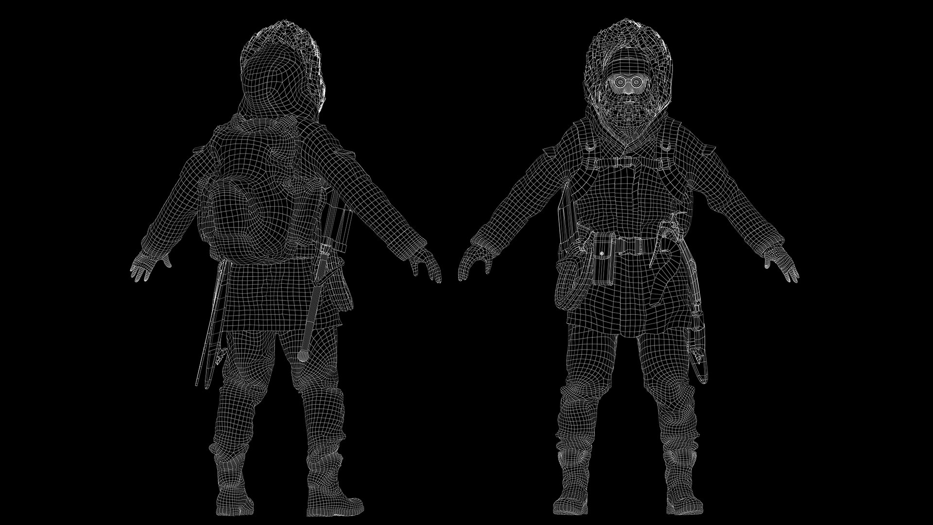 Snow Survivor 3D model https://p.turbosquid.com/ts-thumb/Gs/jmMBvd/jn/99/jpg/1742934944/1920x1080/fit_q87/6f083bf2b85e266031b57767a63840b35336425d/99.jpg