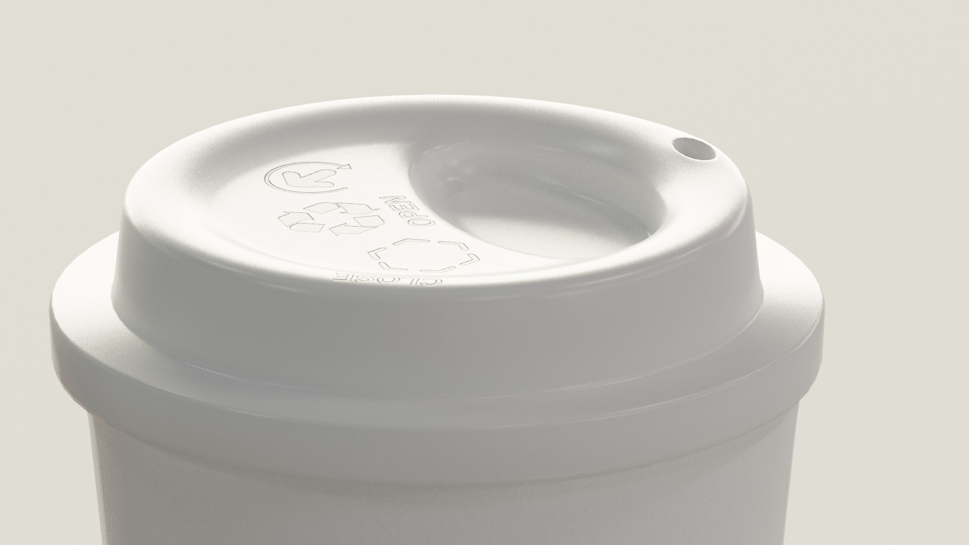 3D Coffee Cup 3D https://p.turbosquid.com/ts-thumb/Gs/lfHK24/Og/coffees/png/1653567999/1920x1080/fit_q87/c7b2a5af1b55a7780b3ff62d80de94918acbc222/coffees.jpg