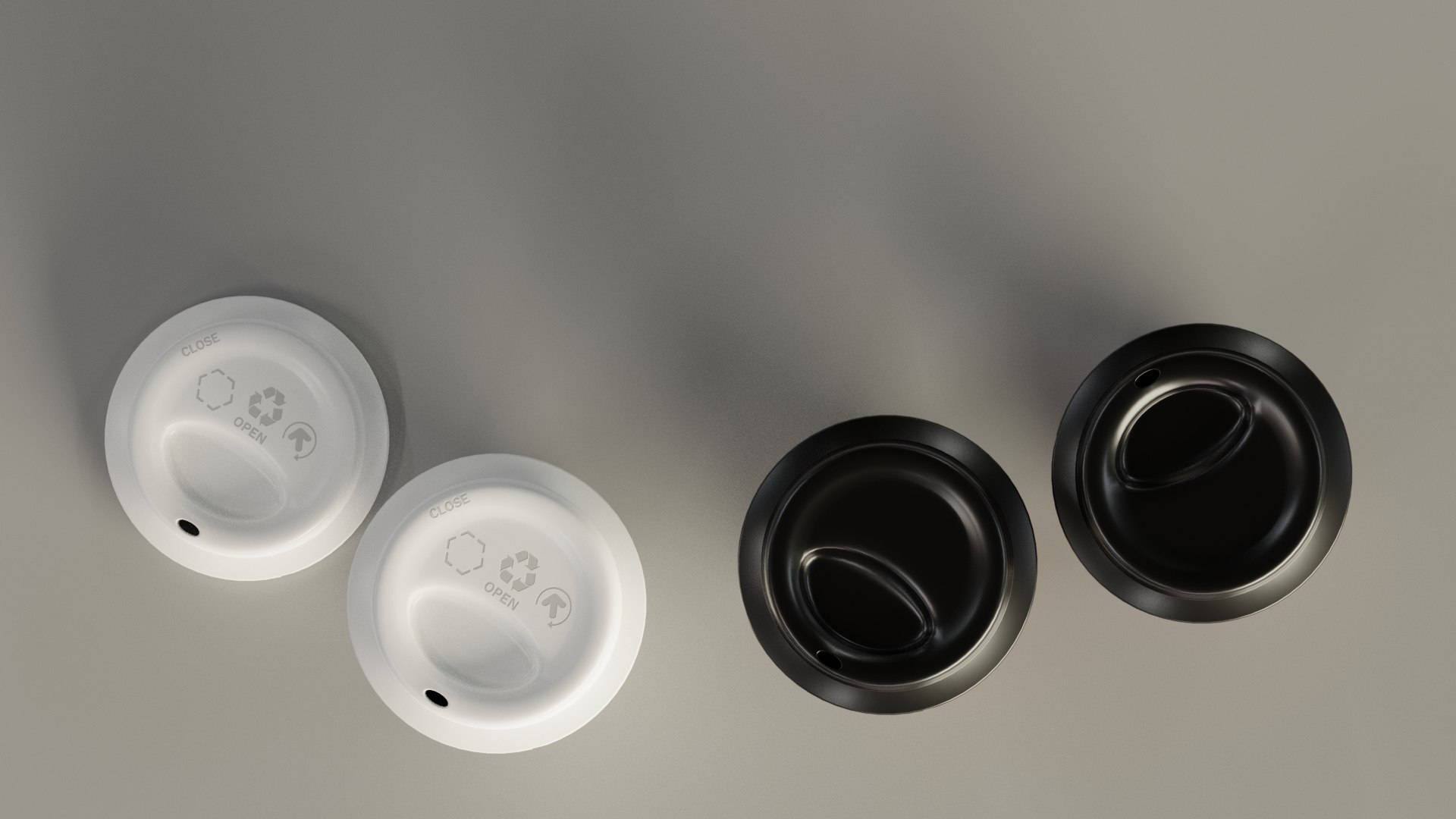 3D Coffee Cup 3D https://p.turbosquid.com/ts-thumb/Gs/lfHK24/bb/coffeecup/jpg/1653567628/1920x1080/fit_q87/3c938a52aeef0c40d7f396343498346276d39245/coffeecup.jpg