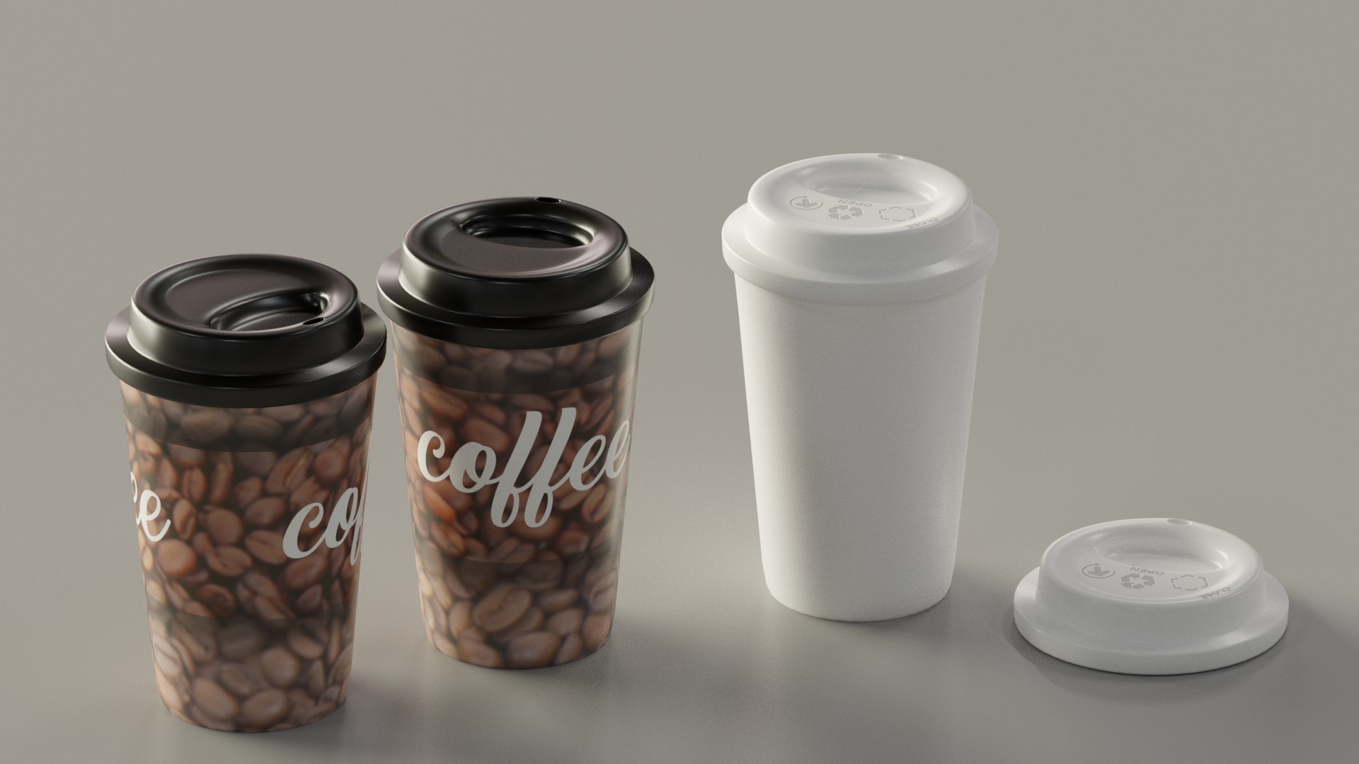 3D Coffee Cup 3D https://p.turbosquid.com/ts-thumb/Gs/lfHK24/i4/tazacafe/jpg/1653567629/1920x1080/fit_q87/ef7fcee05f2aac4c419b4966cd375278fa75fa78/tazacafe.jpg