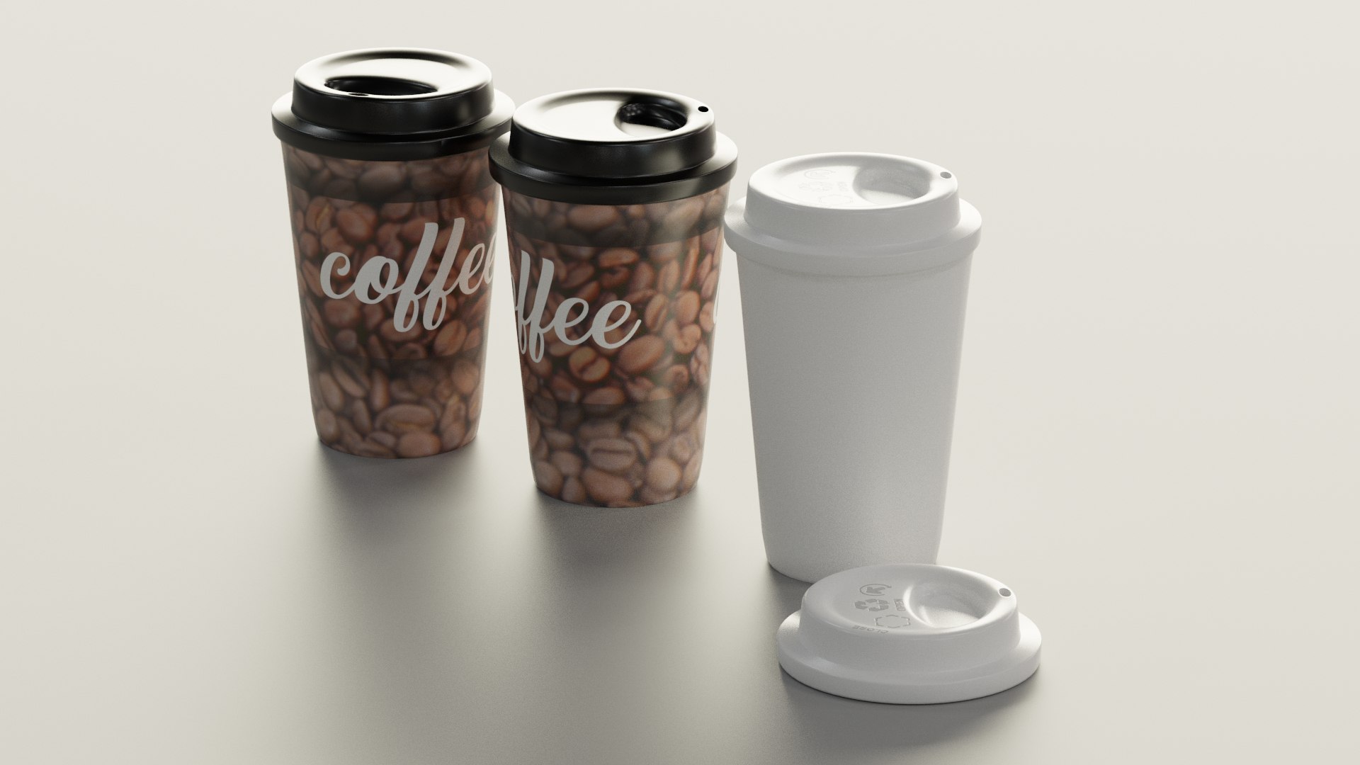 3D Coffee Cup 3D https://p.turbosquid.com/ts-thumb/Gs/lfHK24/rp/coffeepaper/jpg/1653567628/1920x1080/fit_q87/f3b39084538d174d84fc6168fbad3877ac9b48c6/coffeepaper.jpg