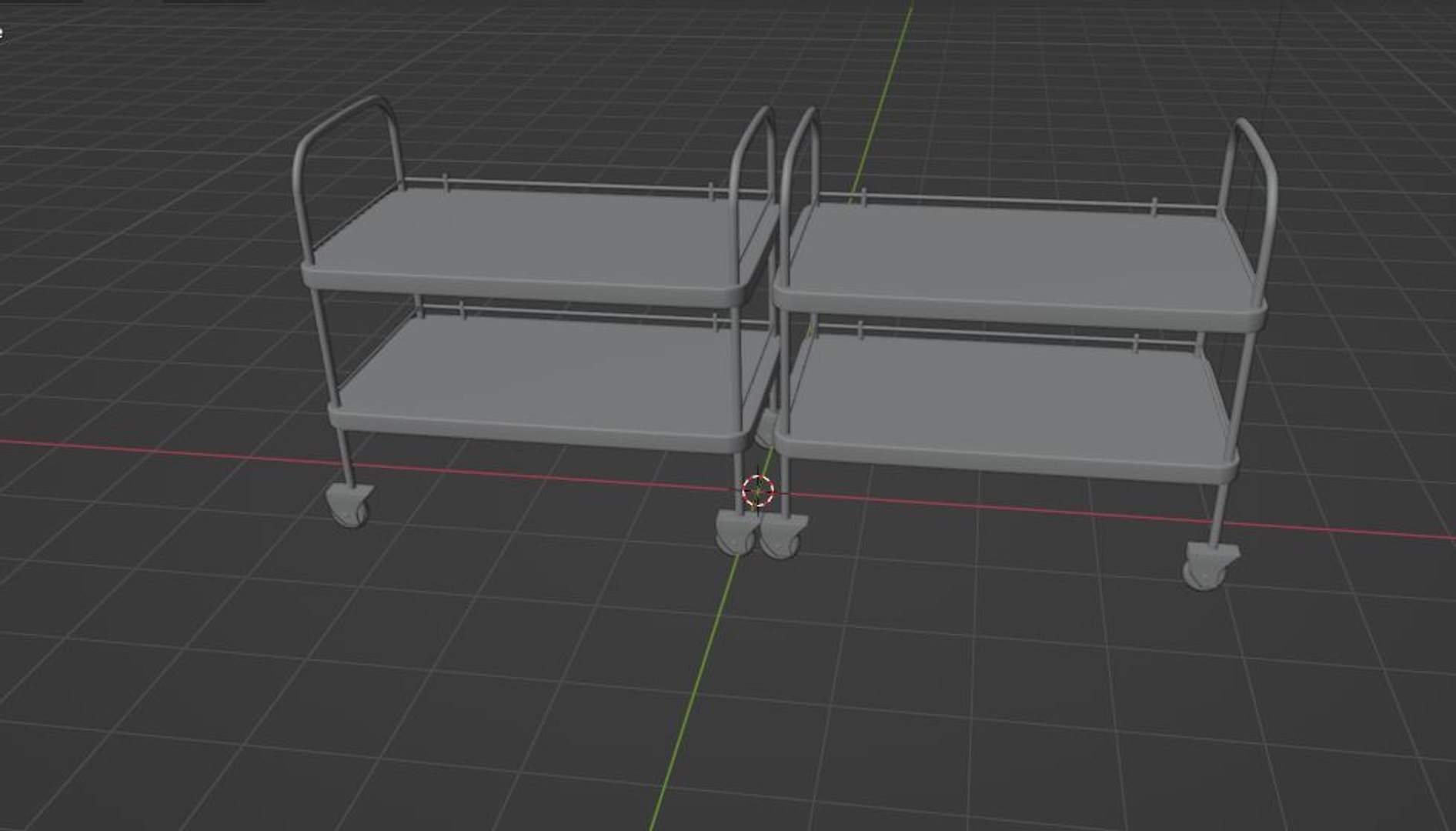 3D model Medical Trolley 3D model https://p.turbosquid.com/ts-thumb/Gs/q41wPA/Db/333/jpg/1735467243/1920x1080/fit_q87/db8b71fbc5bd841eae851167aa6a5dd6544b188b/333.jpg