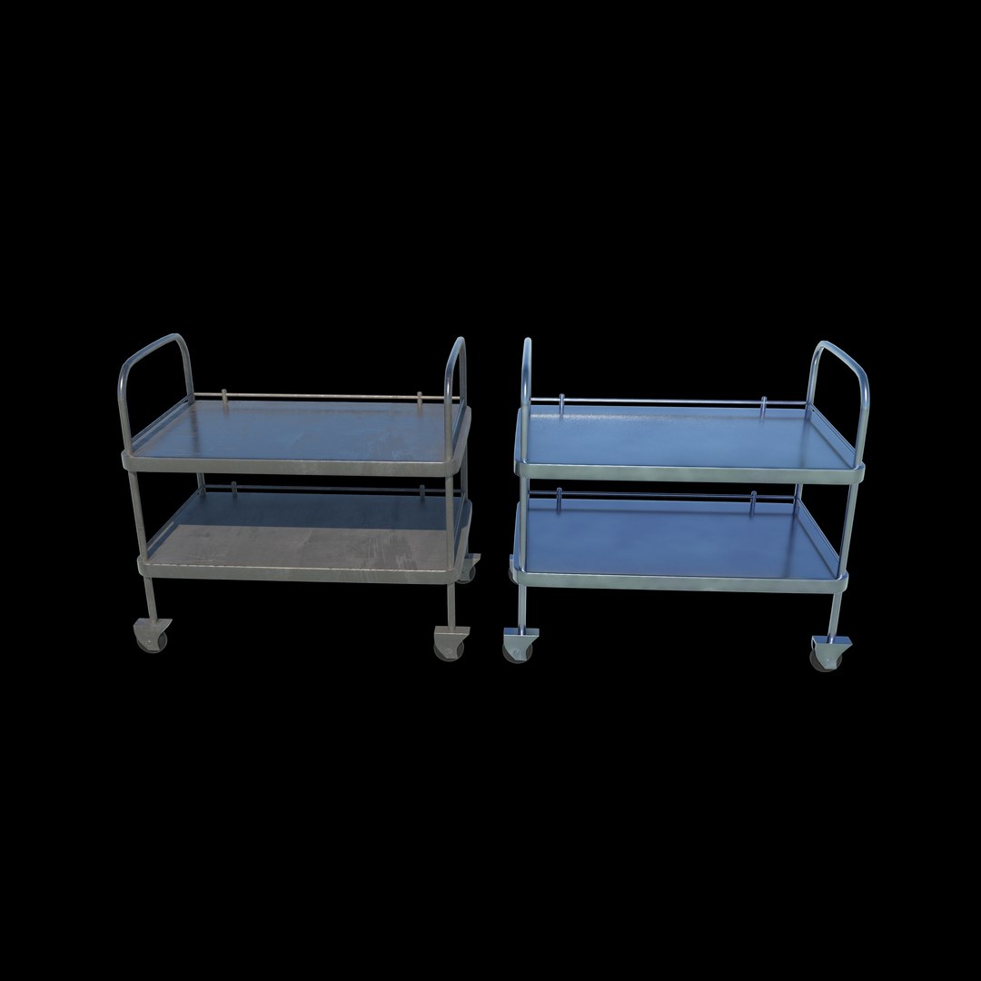 3D model Medical Trolley 3D model https://p.turbosquid.com/ts-thumb/Gs/q41wPA/RI/medicaltrolley_1/jpg/1735467172/1920x1080/fit_q87/4d172ad265c58e41f6d26f3f679dfce6c40244f2/medicaltrolley_1.jpg