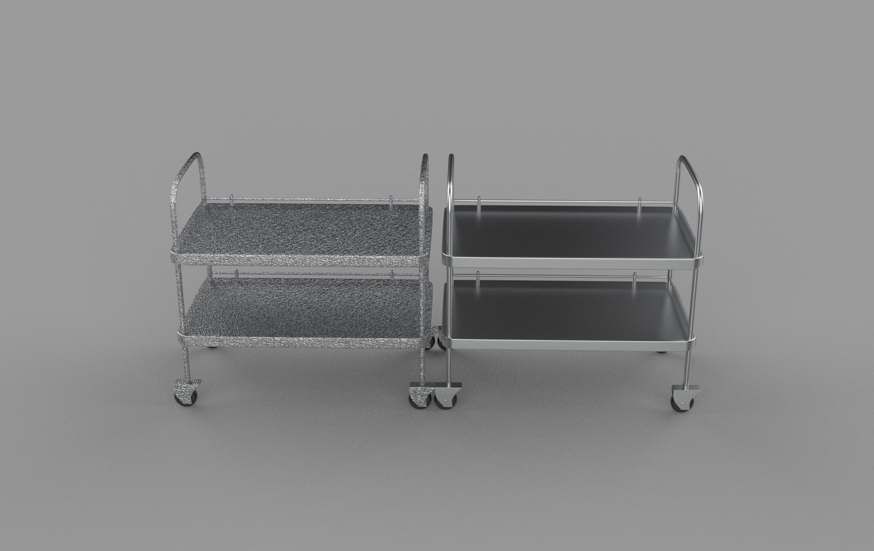 3D model Medical Trolley 3D model https://p.turbosquid.com/ts-thumb/Gs/q41wPA/VF/medicaltrolleytexture.5789/jpg/1735467176/1920x1080/fit_q87/1d0e600191bc8f4e8d3e19f174655d04d4ee2c54/medicaltrolleytexture.5789.jpg