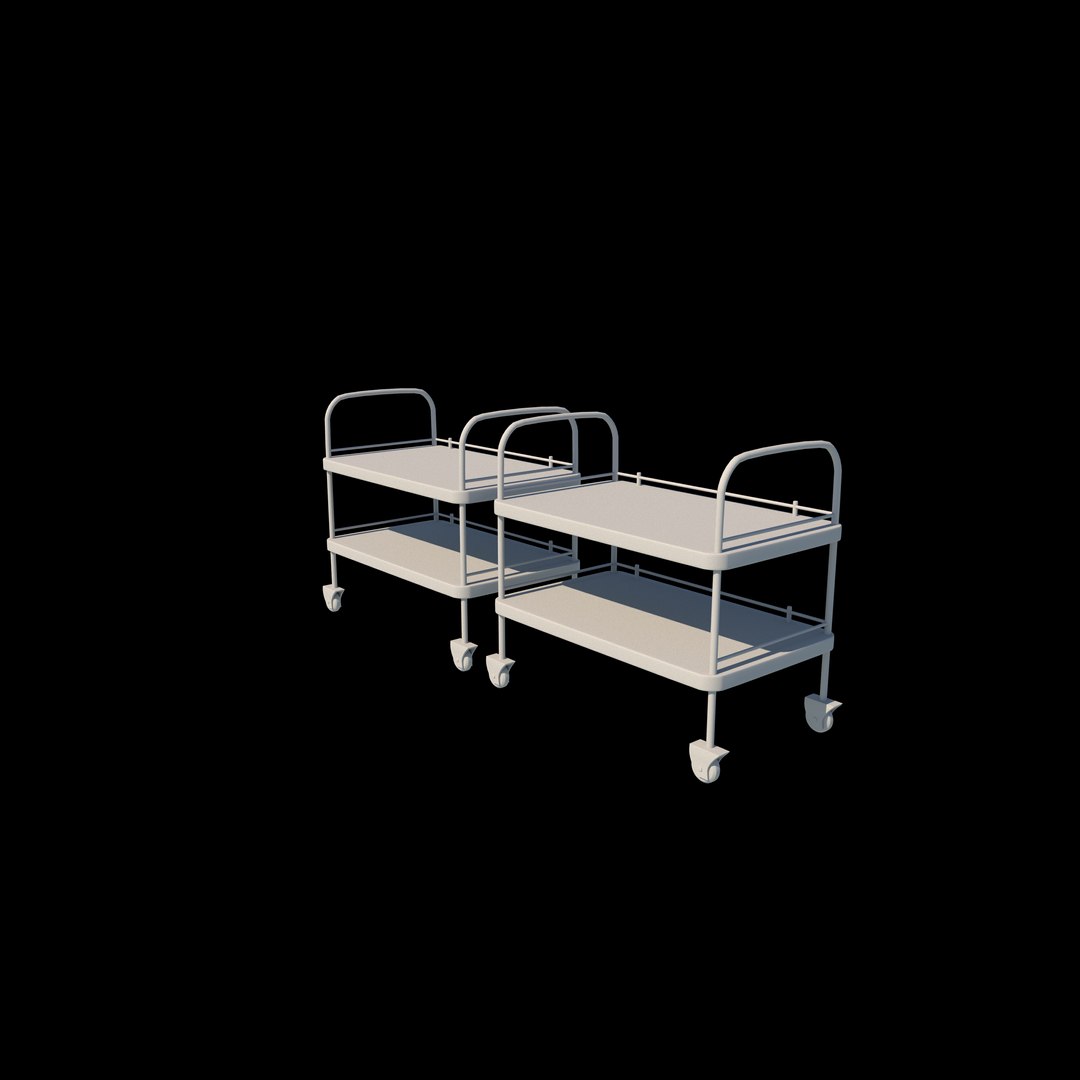 3D model Medical Trolley 3D model https://p.turbosquid.com/ts-thumb/Gs/q41wPA/bv/medicaltrolleytexture_1/jpg/1735467177/1920x1080/fit_q87/28e28ab7d02561915918d0d98c5b1770ae7b9bc6/medicaltrolleytexture_1.jpg