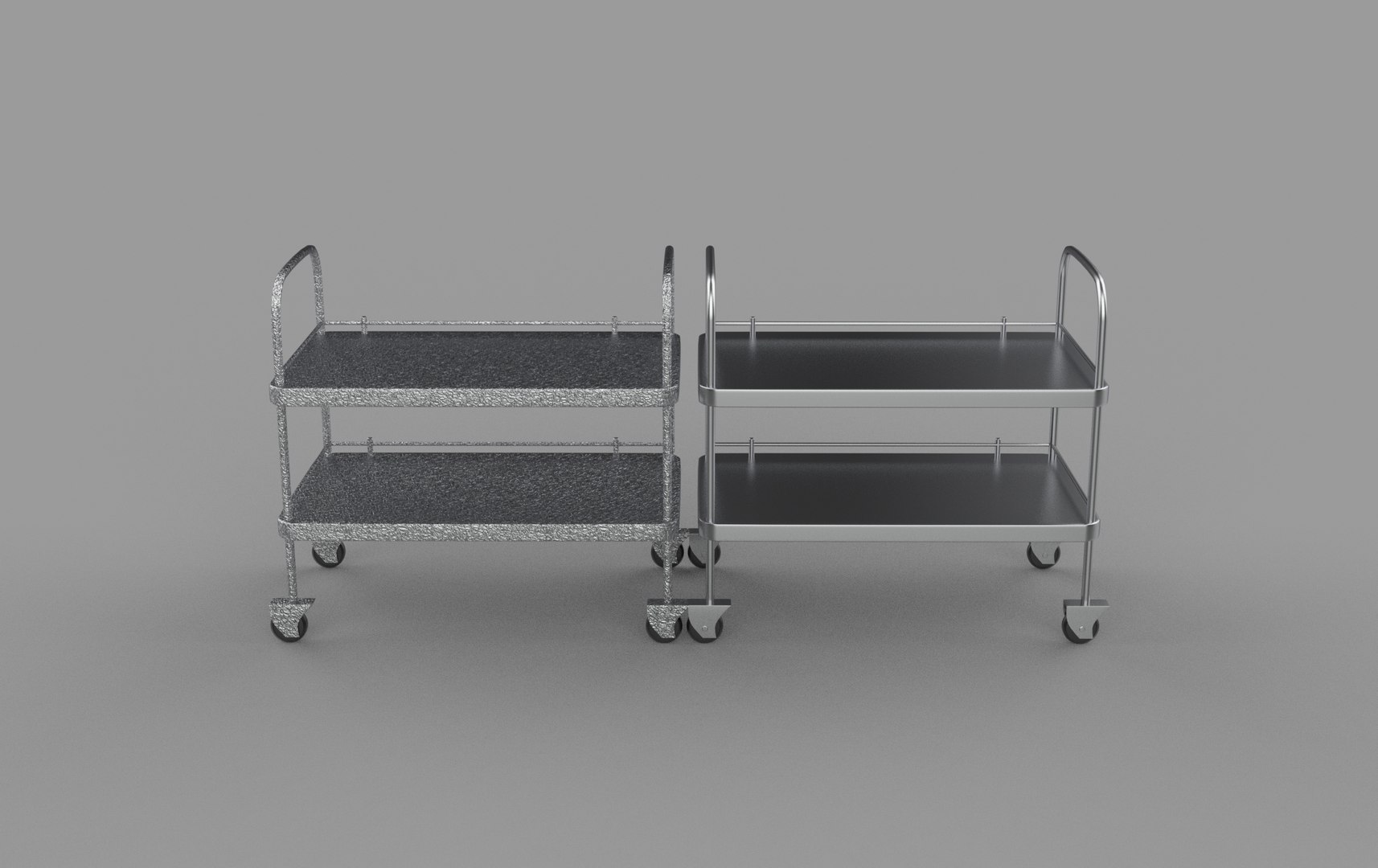 3D model Medical Trolley 3D model https://p.turbosquid.com/ts-thumb/Gs/q41wPA/wt/medicaltrolleytexture.5787/jpg/1735467173/1920x1080/fit_q87/af5c07d45139185f9825041b7716fdfb2ddb5773/medicaltrolleytexture.5787.jpg