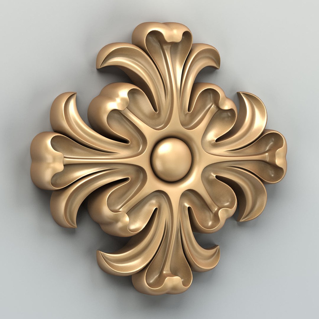 rosette cnc intagli3d 3D model https://p.turbosquid.com/ts-thumb/Gs/qE09yu/6BCbxuQt/roundrosette015_p/jpg/1546521897/1920x1080/fit_q87/2255cea4e55bdae1c89c1c12abe46d6bf5e5494e/roundrosette015_p.jpg