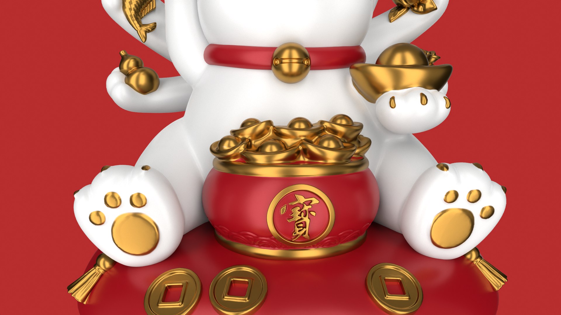 3D Thousand Hands Fortune Cat model https://p.turbosquid.com/ts-thumb/Gs/qHrO2F/0w/tbrender/png/1712544385/1920x1080/fit_q87/a88eeda161a1fb2ef872bd843c87b4abcae9fa53/tbrender.jpg