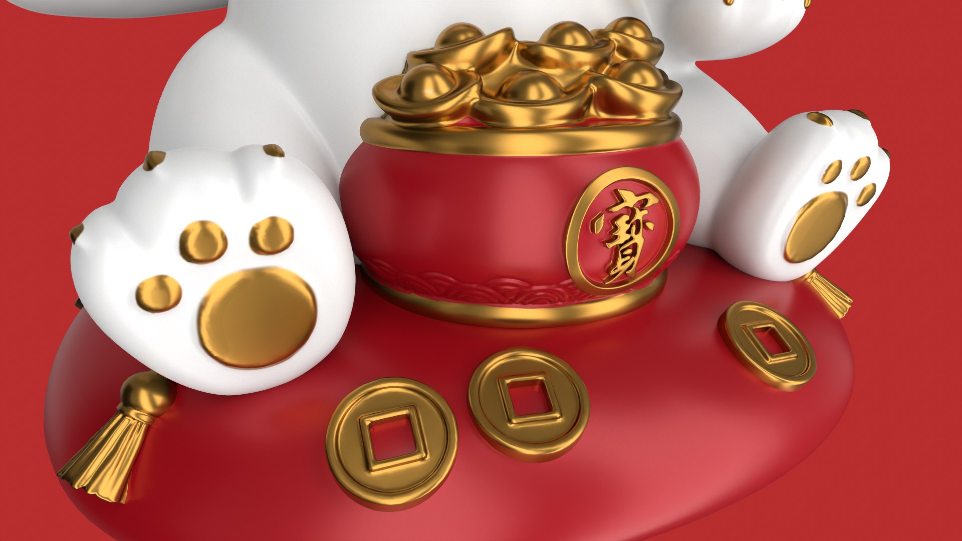 3D Thousand Hands Fortune Cat model https://p.turbosquid.com/ts-thumb/Gs/qHrO2F/Pg/tbrender_004/png/1712544389/1920x1080/fit_q87/5954bae9b8934fc036849c74727ca8136d8e479c/tbrender_004.jpg