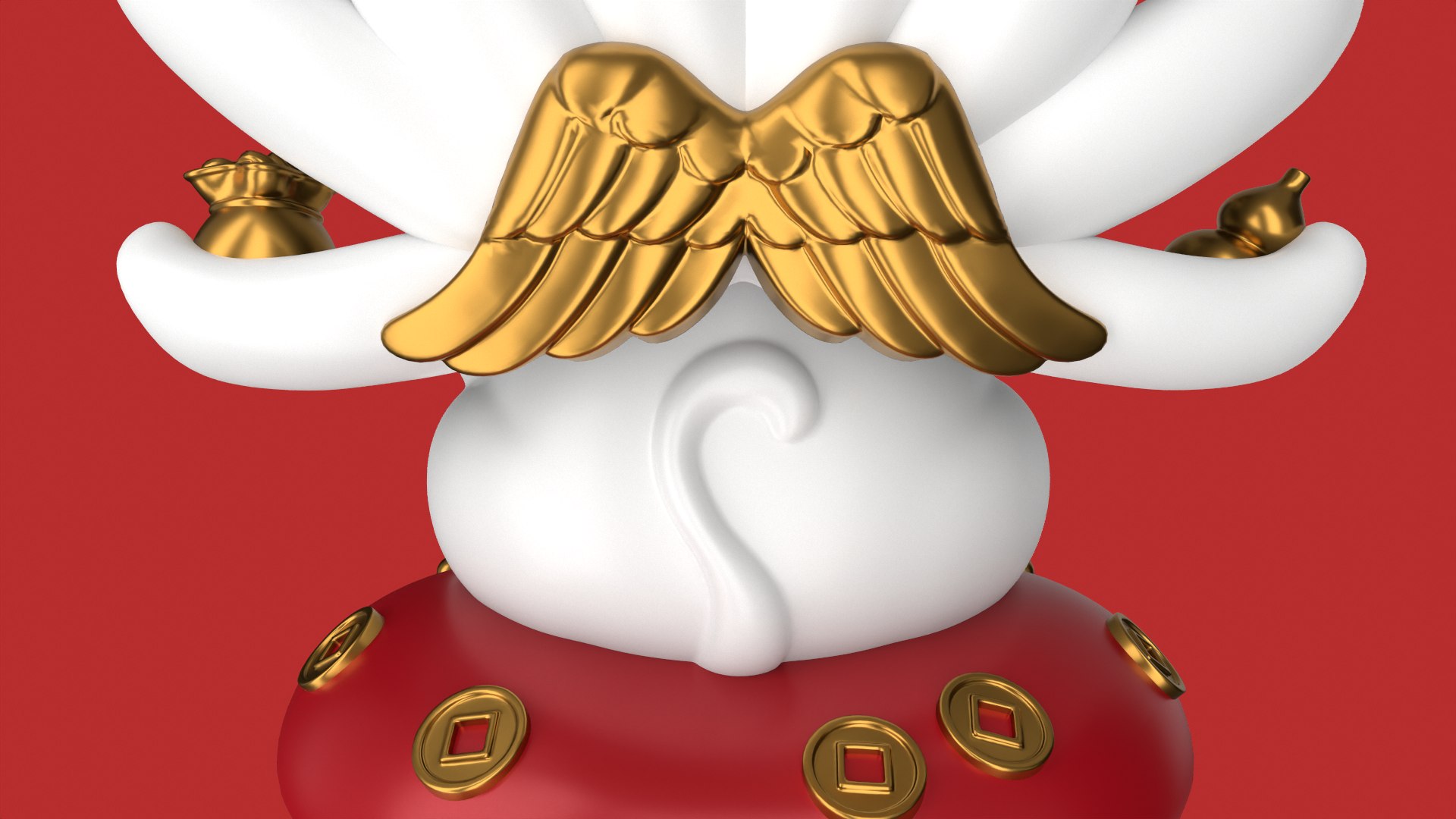 3D Thousand Hands Fortune Cat model https://p.turbosquid.com/ts-thumb/Gs/qHrO2F/Yk/tbrender_005/png/1712544388/1920x1080/fit_q87/92874a271137f02de46b62f9d700660b49489ecb/tbrender_005.jpg