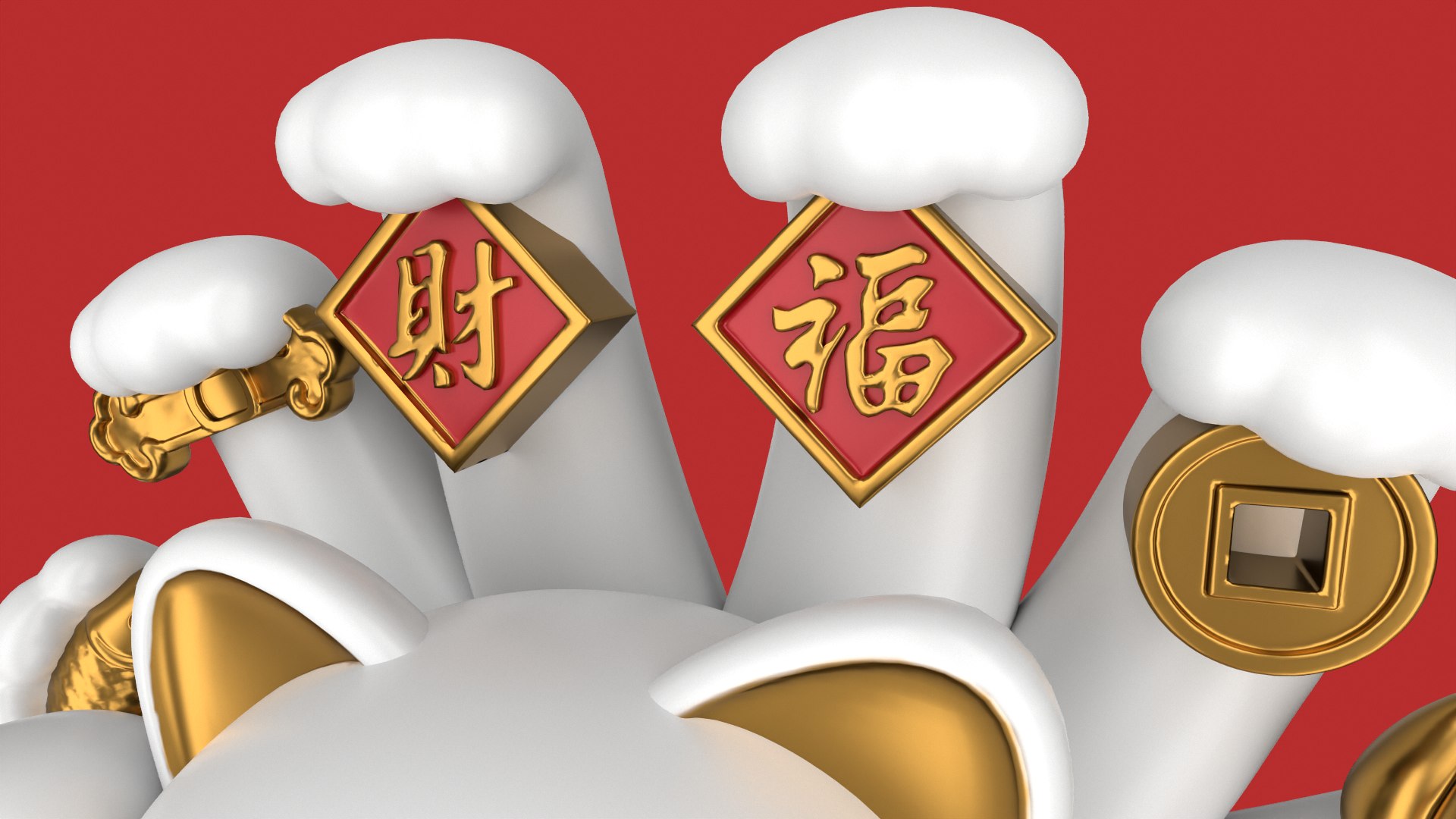 3D Thousand Hands Fortune Cat model https://p.turbosquid.com/ts-thumb/Gs/qHrO2F/mm/tbrender_003/png/1712544387/1920x1080/fit_q87/0050e4eea37d6350bad0c8ae70b8ef015d78f311/tbrender_003.jpg