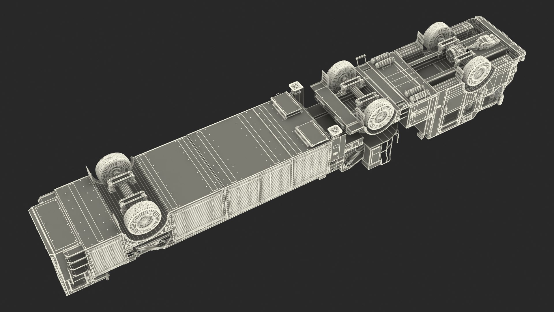 White Velocity Ascendant Heavy Duty Tiller Aerial Ladder Rigged 3D https://p.turbosquid.com/ts-thumb/Gs/r1l8Xv/0p/whitevelocityascendantheavydutytilleraerialladderrigged3dsmodel074/jpg/1704901854/1920x1080/fit_q87/f76f88450062070afcdcaa24ea53e703a3f5b525/whitevelocityascendantheavydutytilleraerialladderrigged3dsmodel074.jpg