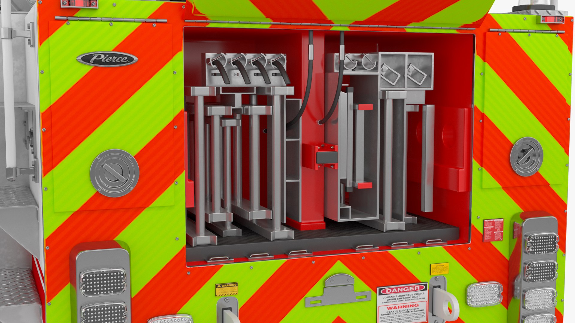 White Velocity Ascendant Heavy Duty Tiller Aerial Ladder Rigged 3D https://p.turbosquid.com/ts-thumb/Gs/r1l8Xv/0u/whitevelocityascendantheavydutytilleraerialladderrigged3dsmodel060/jpg/1704901768/1920x1080/fit_q87/b6573dfd0cb999cca7ca4dc77b803718f4f78e24/whitevelocityascendantheavydutytilleraerialladderrigged3dsmodel060.jpg