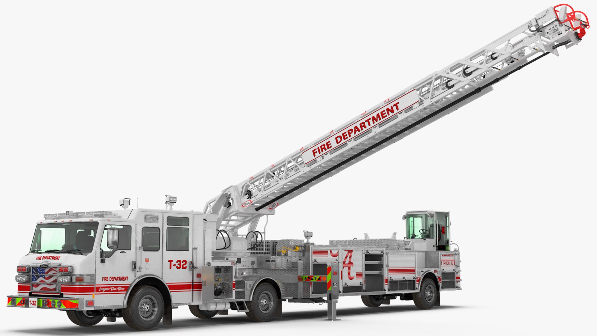 White Velocity Ascendant Heavy Duty Tiller Aerial Ladder Rigged 3D https://p.turbosquid.com/ts-thumb/Gs/r1l8Xv/2V/whitevelocityascendantheavydutytilleraerialladderrigged3dsmodel031/jpg/1704901604/1920x1080/fit_q87/282d7504ffbfb783b9fe87331d5396ff50fc6e7d/whitevelocityascendantheavydutytilleraerialladderrigged3dsmodel031.jpg