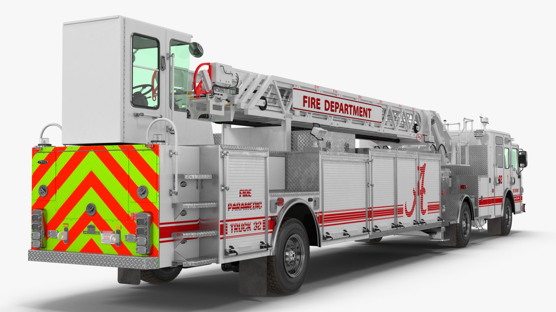 White Velocity Ascendant Heavy Duty Tiller Aerial Ladder Rigged 3D https://p.turbosquid.com/ts-thumb/Gs/r1l8Xv/3Q/whitevelocityascendantheavydutytilleraerialladderrigged3dsmodel030/jpg/1704901598/1920x1080/fit_q87/06ff41e2f19488484508ac5a5a068cad1da292fd/whitevelocityascendantheavydutytilleraerialladderrigged3dsmodel030.jpg