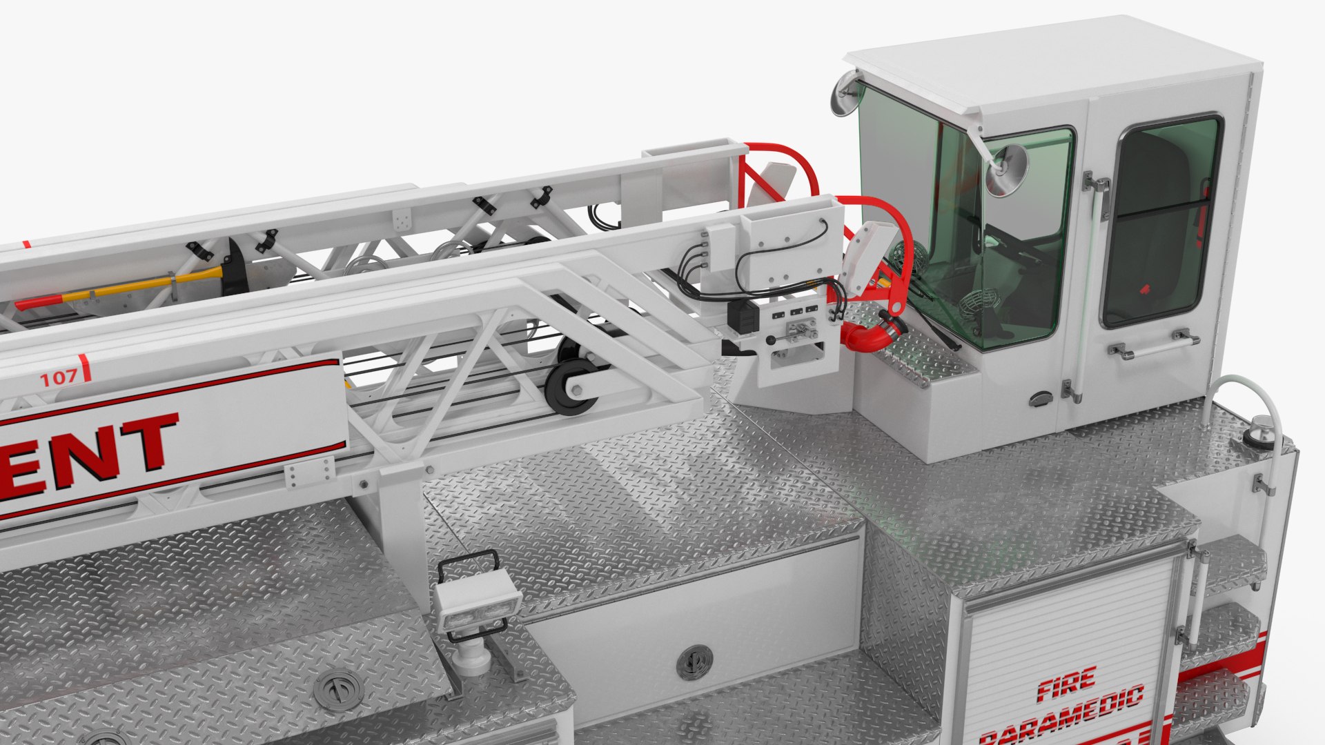 White Velocity Ascendant Heavy Duty Tiller Aerial Ladder Rigged 3D https://p.turbosquid.com/ts-thumb/Gs/r1l8Xv/3s/whitevelocityascendantheavydutytilleraerialladderrigged3dsmodel055/jpg/1704901742/1920x1080/fit_q87/052edb60c25de67fef5dbd7e7385838e2ffb3f25/whitevelocityascendantheavydutytilleraerialladderrigged3dsmodel055.jpg