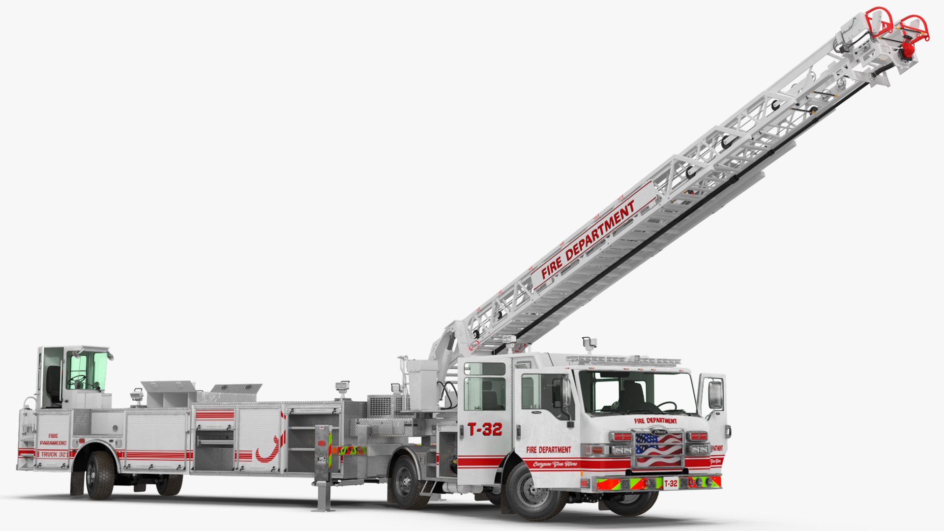 White Velocity Ascendant Heavy Duty Tiller Aerial Ladder Rigged 3D https://p.turbosquid.com/ts-thumb/Gs/r1l8Xv/5P/whitevelocityascendantheavydutytilleraerialladderrigged3dsmodel032/jpg/1704901610/1920x1080/fit_q87/1e84777d4e77dbc841cac013817e00731908c832/whitevelocityascendantheavydutytilleraerialladderrigged3dsmodel032.jpg
