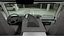 White Velocity Ascendant Heavy Duty Tiller Aerial Ladder Rigged