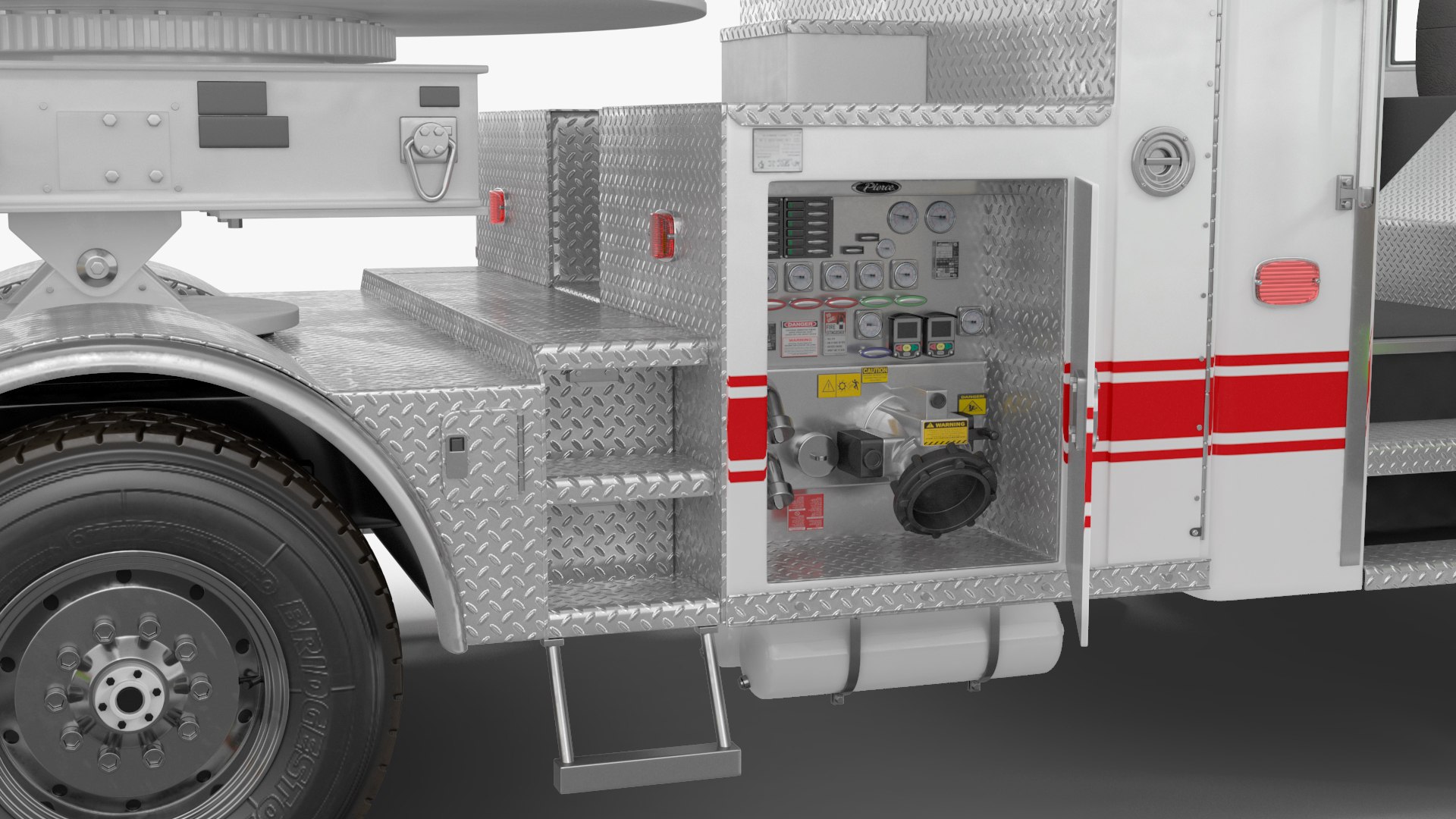 White Velocity Ascendant Heavy Duty Tiller Aerial Ladder Rigged 3D https://p.turbosquid.com/ts-thumb/Gs/r1l8Xv/9j/whitevelocityascendantheavydutytilleraerialladderrigged3dsmodel057/jpg/1704901754/1920x1080/fit_q87/cce1a8d6905f7923e93f22f085aa4508efb74022/whitevelocityascendantheavydutytilleraerialladderrigged3dsmodel057.jpg