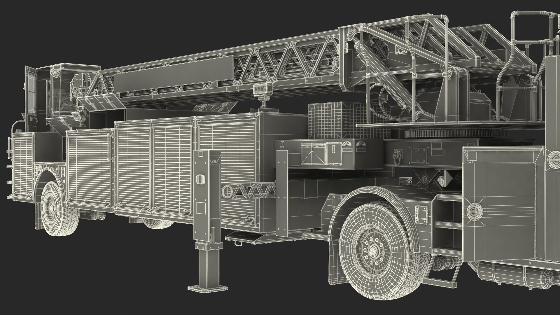 White Velocity Ascendant Heavy Duty Tiller Aerial Ladder Rigged 3D https://p.turbosquid.com/ts-thumb/Gs/r1l8Xv/EB/whitevelocityascendantheavydutytilleraerialladderrigged3dsmodel075/jpg/1704901860/1920x1080/fit_q87/a10067b8e16b5e30cea70c78b730eb93bb8627a2/whitevelocityascendantheavydutytilleraerialladderrigged3dsmodel075.jpg