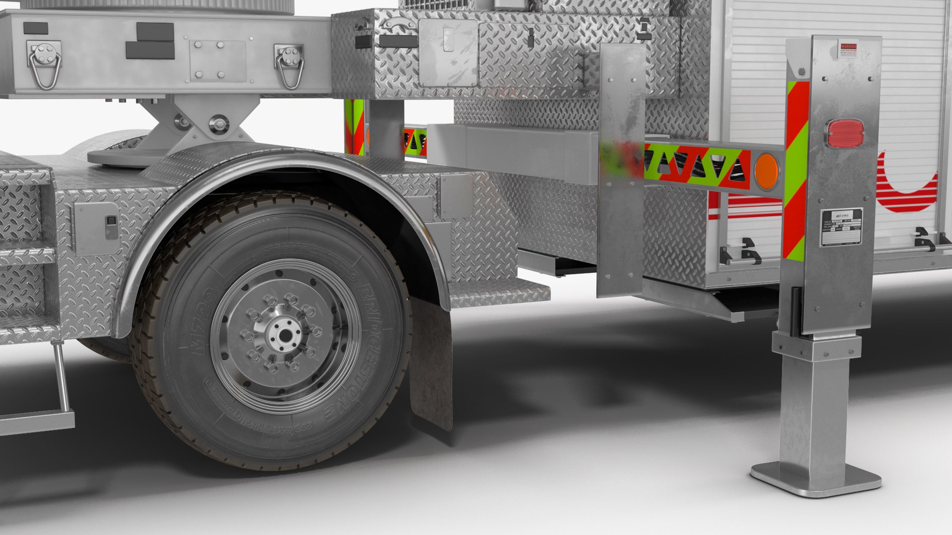 White Velocity Ascendant Heavy Duty Tiller Aerial Ladder Rigged 3D https://p.turbosquid.com/ts-thumb/Gs/r1l8Xv/Fs/whitevelocityascendantheavydutytilleraerialladderrigged3dsmodel056/jpg/1704901749/1920x1080/fit_q87/105afbfae65d0ee62a4c18ff464fd23a905f1bc9/whitevelocityascendantheavydutytilleraerialladderrigged3dsmodel056.jpg