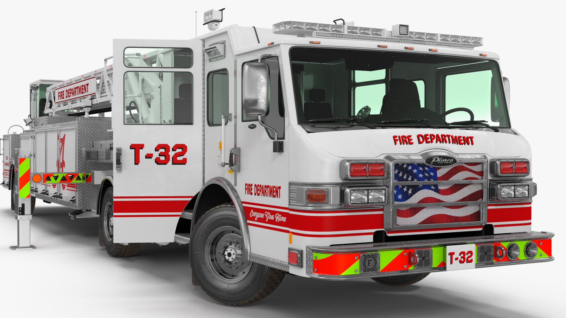 White Velocity Ascendant Heavy Duty Tiller Aerial Ladder Rigged 3D https://p.turbosquid.com/ts-thumb/Gs/r1l8Xv/Iw/whitevelocityascendantheavydutytilleraerialladderrigged3dsmodel043/jpg/1704901676/1920x1080/fit_q87/e7ce502555864d6da34d2d0cf89c8a8402f17af5/whitevelocityascendantheavydutytilleraerialladderrigged3dsmodel043.jpg