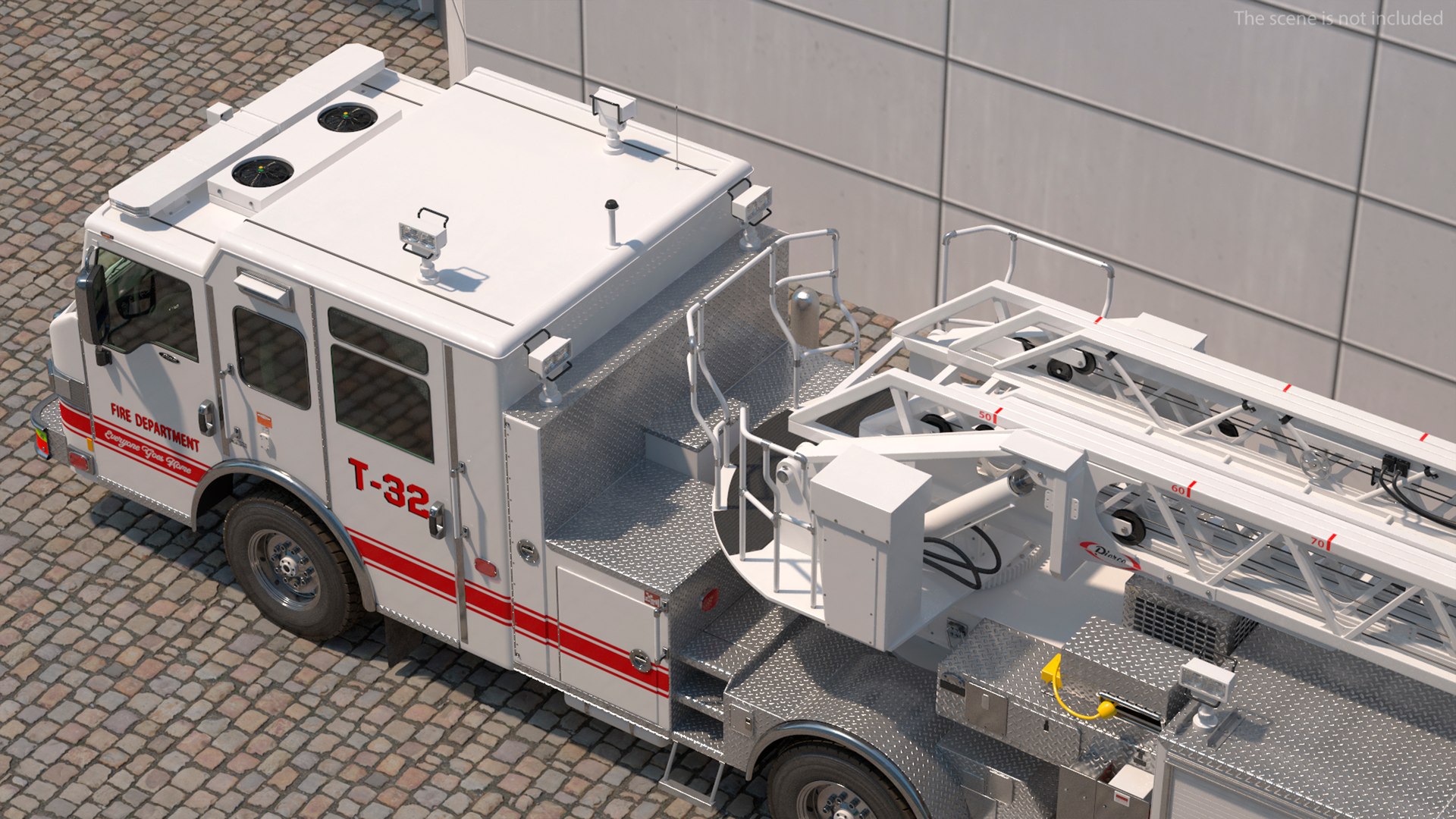 White Velocity Ascendant Heavy Duty Tiller Aerial Ladder Rigged 3D https://p.turbosquid.com/ts-thumb/Gs/r1l8Xv/MS/whitevelocityascendantheavydutytilleraerialladderrigged3dsmodel015/jpg/1704901504/1920x1080/fit_q87/e3ef4e7ef8cbfbf360eea1c7f7a09f14a1ae64c5/whitevelocityascendantheavydutytilleraerialladderrigged3dsmodel015.jpg
