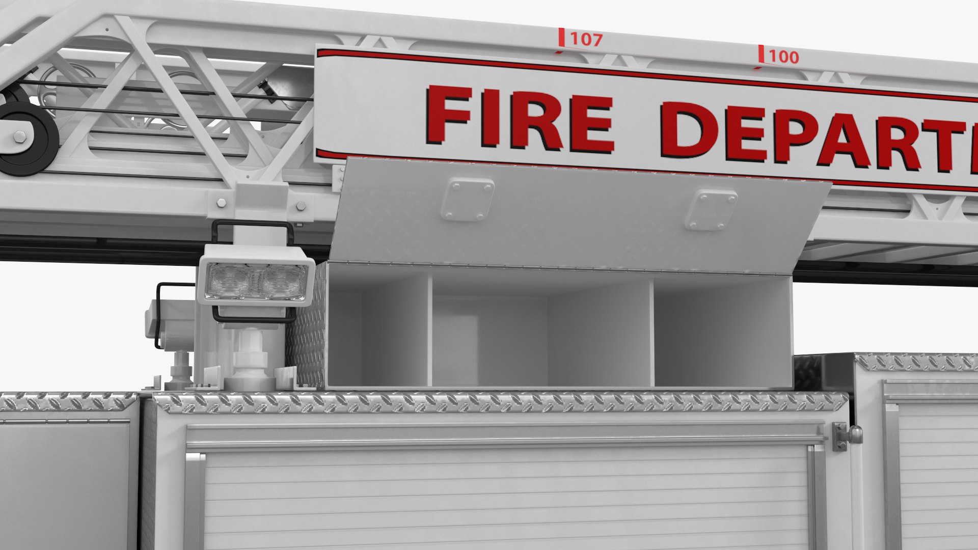 White Velocity Ascendant Heavy Duty Tiller Aerial Ladder Rigged 3D https://p.turbosquid.com/ts-thumb/Gs/r1l8Xv/RK/whitevelocityascendantheavydutytilleraerialladderrigged3dsmodel062/jpg/1704901778/1920x1080/fit_q87/0d8a21d67de1c157df312e421959cb4d05bc220a/whitevelocityascendantheavydutytilleraerialladderrigged3dsmodel062.jpg
