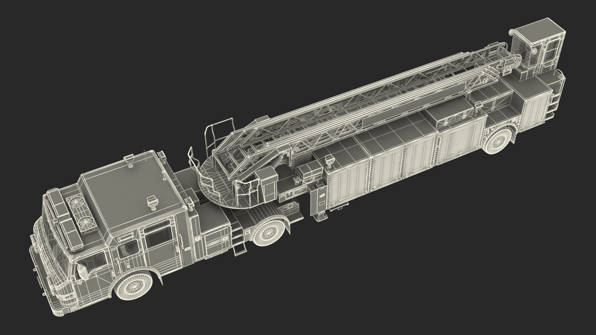 White Velocity Ascendant Heavy Duty Tiller Aerial Ladder Rigged 3D https://p.turbosquid.com/ts-thumb/Gs/r1l8Xv/SD/whitevelocityascendantheavydutytilleraerialladderrigged3dsmodel073/jpg/1704901845/1920x1080/fit_q87/db5bfddcf93add70758cc023a94632352f27db4d/whitevelocityascendantheavydutytilleraerialladderrigged3dsmodel073.jpg