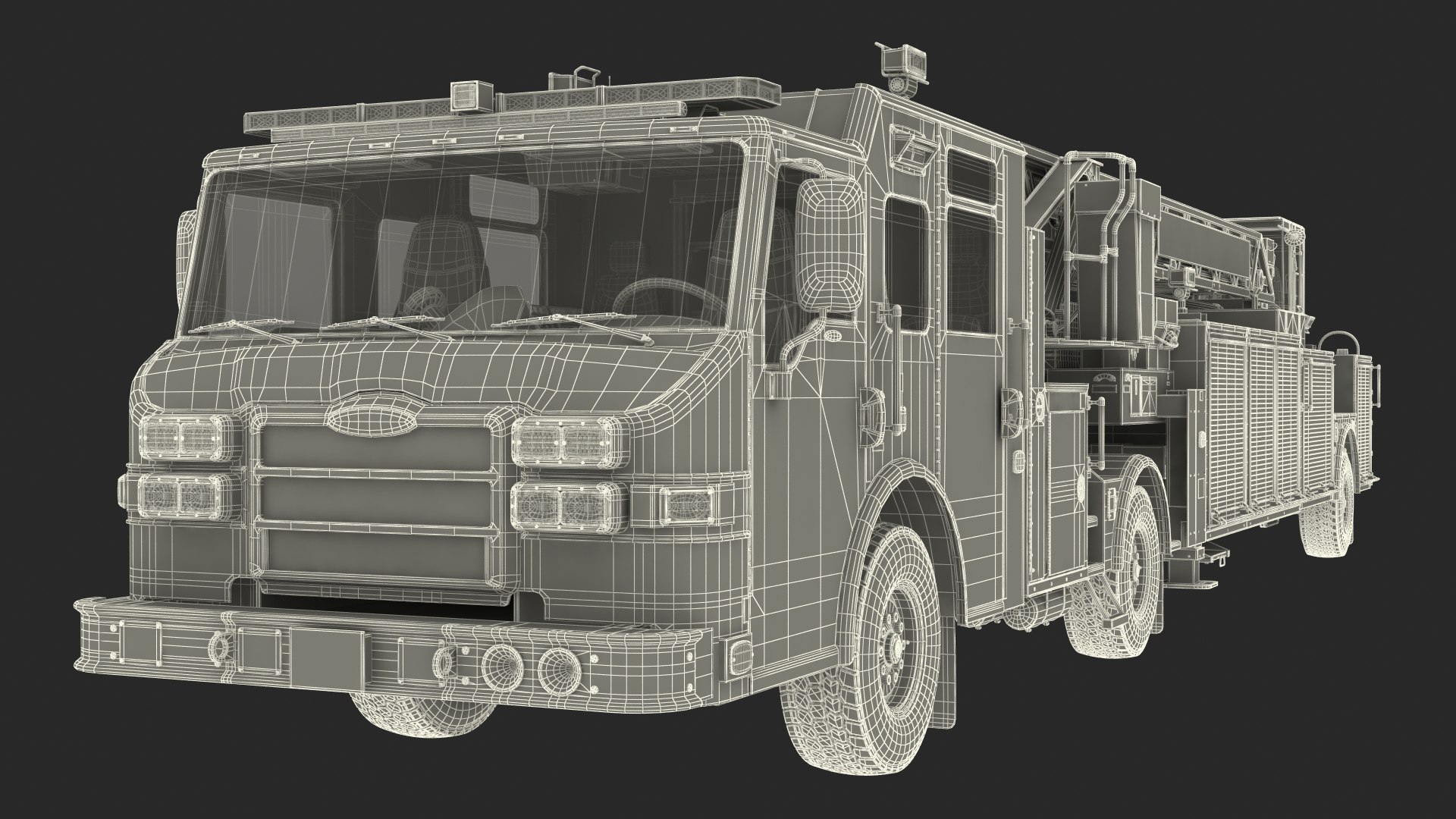 White Velocity Ascendant Heavy Duty Tiller Aerial Ladder Rigged 3D https://p.turbosquid.com/ts-thumb/Gs/r1l8Xv/T8/whitevelocityascendantheavydutytilleraerialladderrigged3dsmodel071/jpg/1704901832/1920x1080/fit_q87/ca108a7c8360b437f74446901d80dc3037188b5d/whitevelocityascendantheavydutytilleraerialladderrigged3dsmodel071.jpg