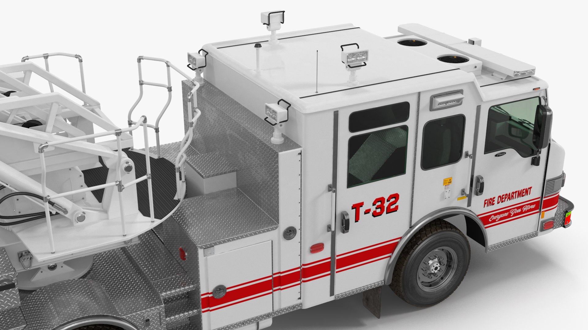 White Velocity Ascendant Heavy Duty Tiller Aerial Ladder Rigged 3D https://p.turbosquid.com/ts-thumb/Gs/r1l8Xv/WG/whitevelocityascendantheavydutytilleraerialladderrigged3dsmodel054/jpg/1704901736/1920x1080/fit_q87/11bdb7d36b5eb07acc031352f7d4240fc12c01ce/whitevelocityascendantheavydutytilleraerialladderrigged3dsmodel054.jpg